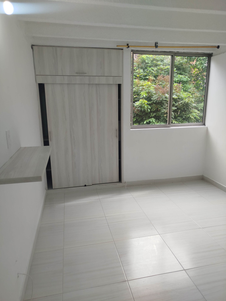 Apartamento en venta en Prado, Medellín · foto 9 de 19