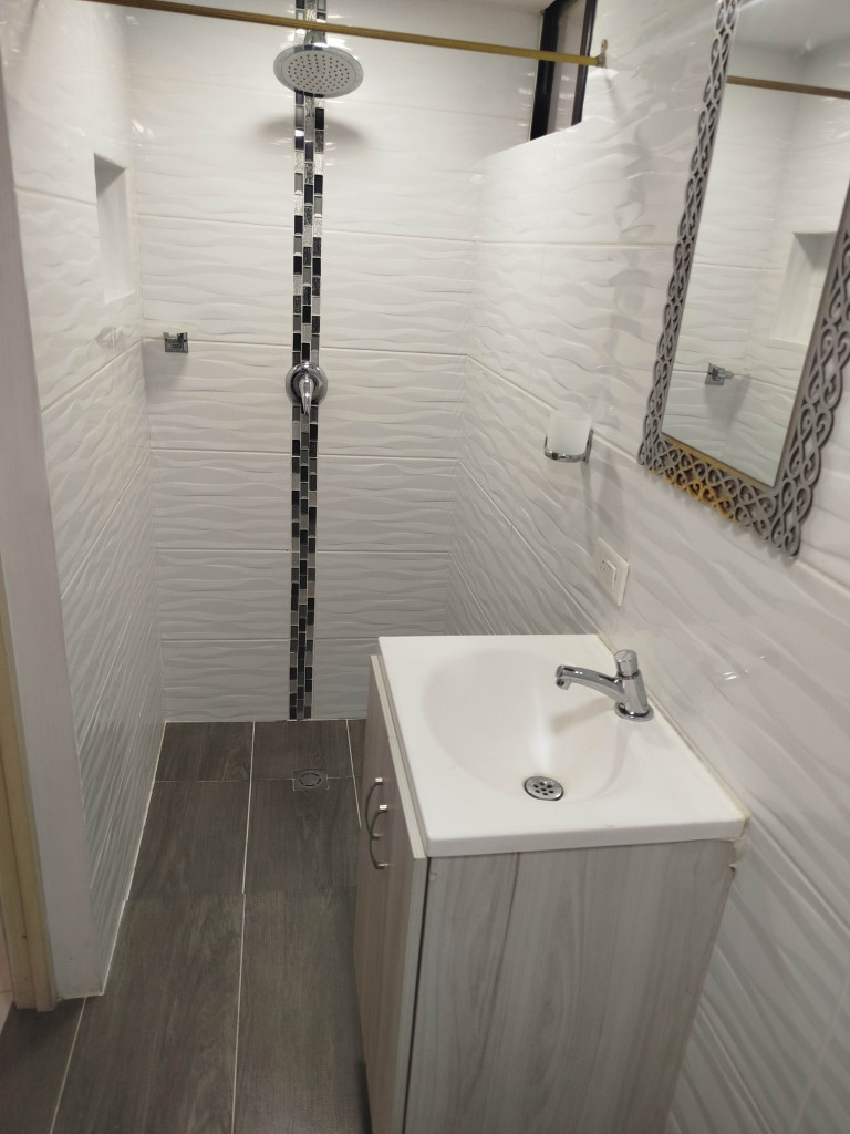 Apartamento en venta en Prado, Medellín · foto 13 de 19