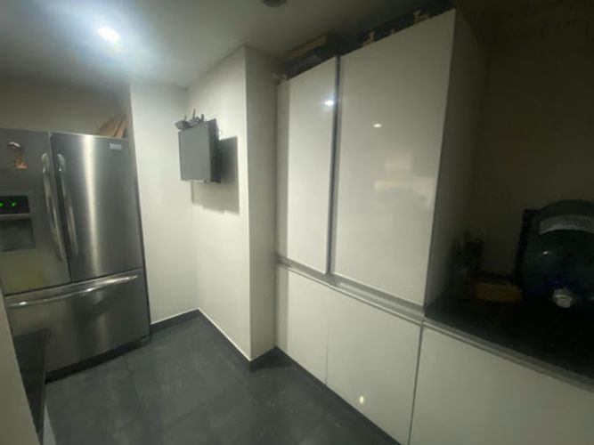 Apartamento de 4 alcobas en venta en Bella Suiza, Bogotá, 130 m² · foto 8 de 24
