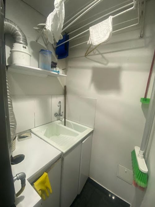 Apartamento de 4 alcobas en venta en Bella Suiza, Bogotá, 130 m² · foto 9 de 24