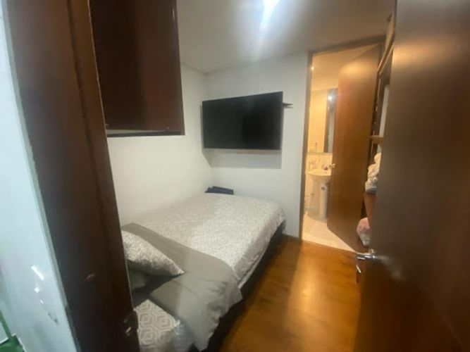 Apartamento de 4 alcobas en venta en Bella Suiza, Bogotá, 130 m² · foto 17 de 24