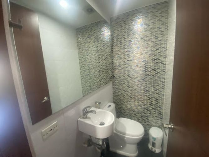 Apartamento de 4 alcobas en venta en Bella Suiza, Bogotá, 130 m² · foto 19 de 24