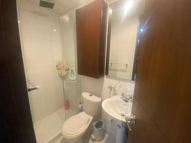 Apartamento de 4 alcobas en venta en Bella Suiza, Bogotá, 130 m² · foto 22 de 24