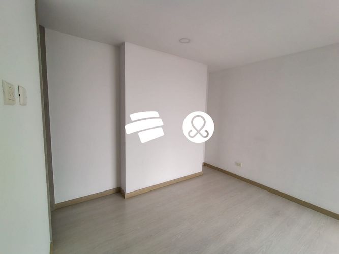 Apartamento de 2 alcobas en venta en Entreamigos, Sabaneta, 63 m² · foto 5 de 12