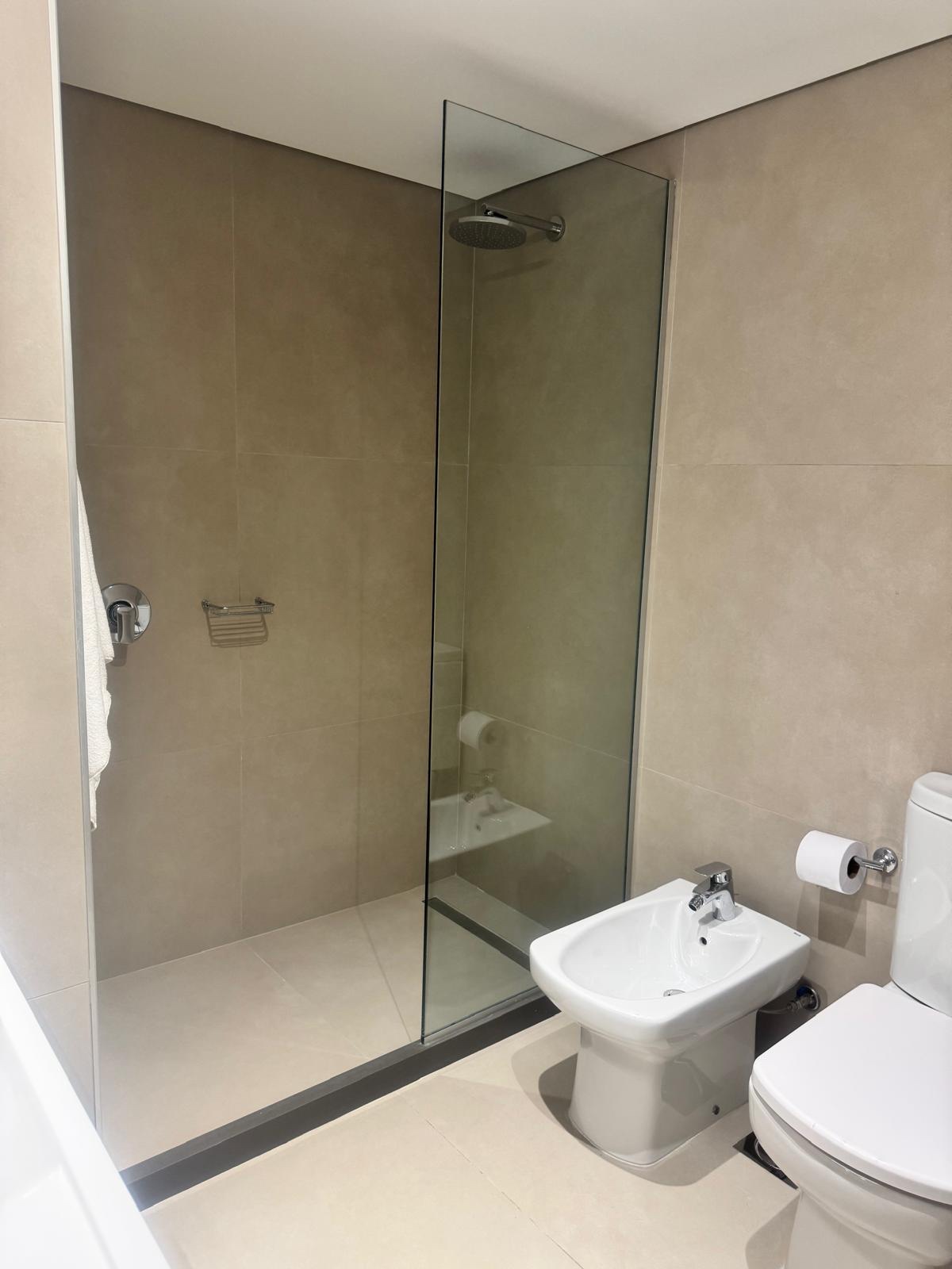 Exclusivo Apartamento a Estrenar: Lujo y Confort de Primer Nivel en Venta - Widok 6