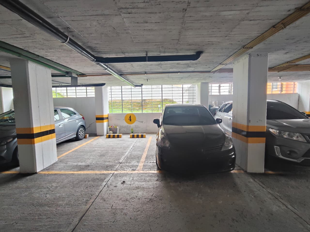 Apartamento en venta en Ondas Del Otún, Manizales · foto 14 de 17