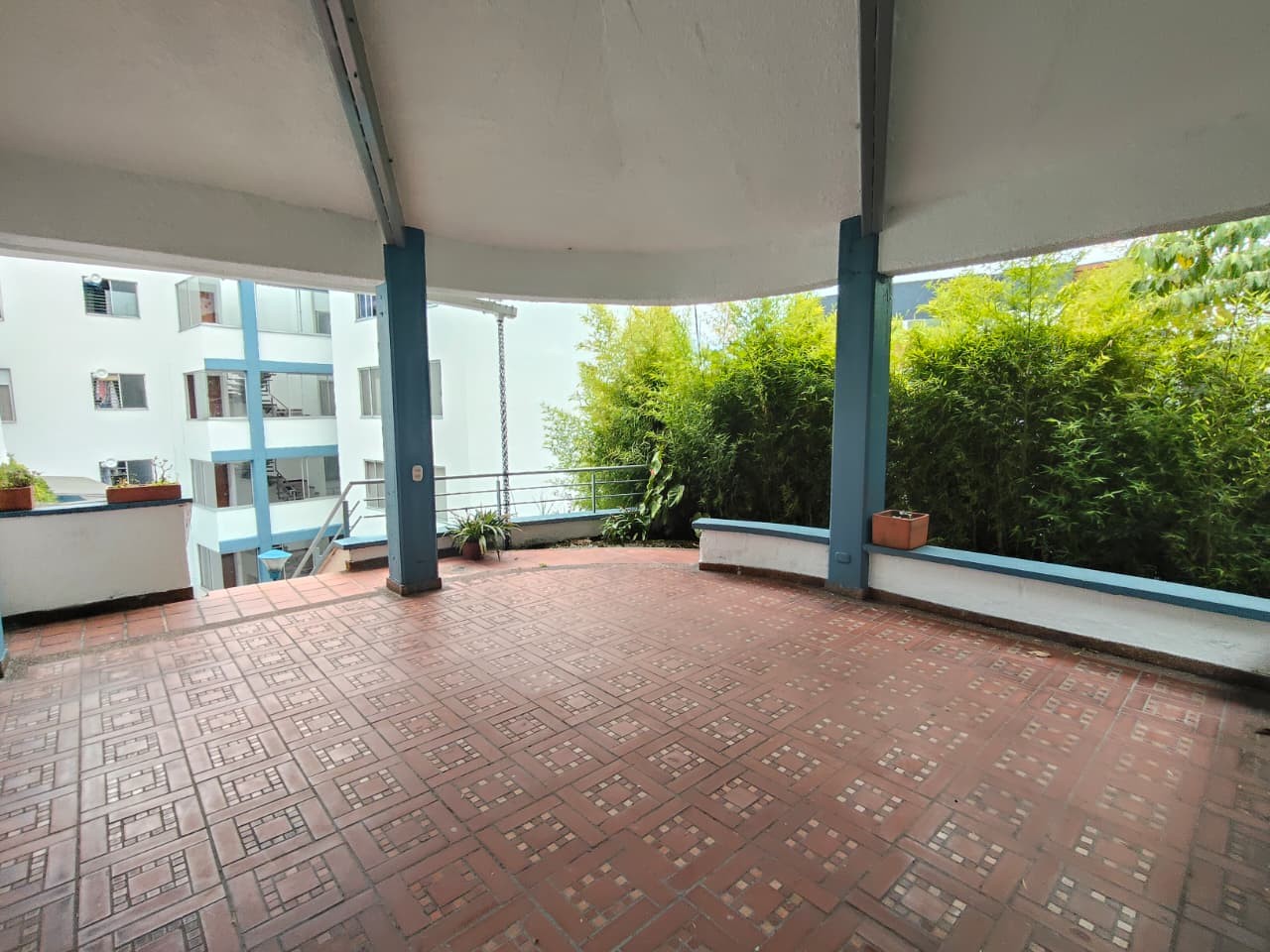 Apartamento en venta en Ondas Del Otún, Manizales · foto 17 de 17