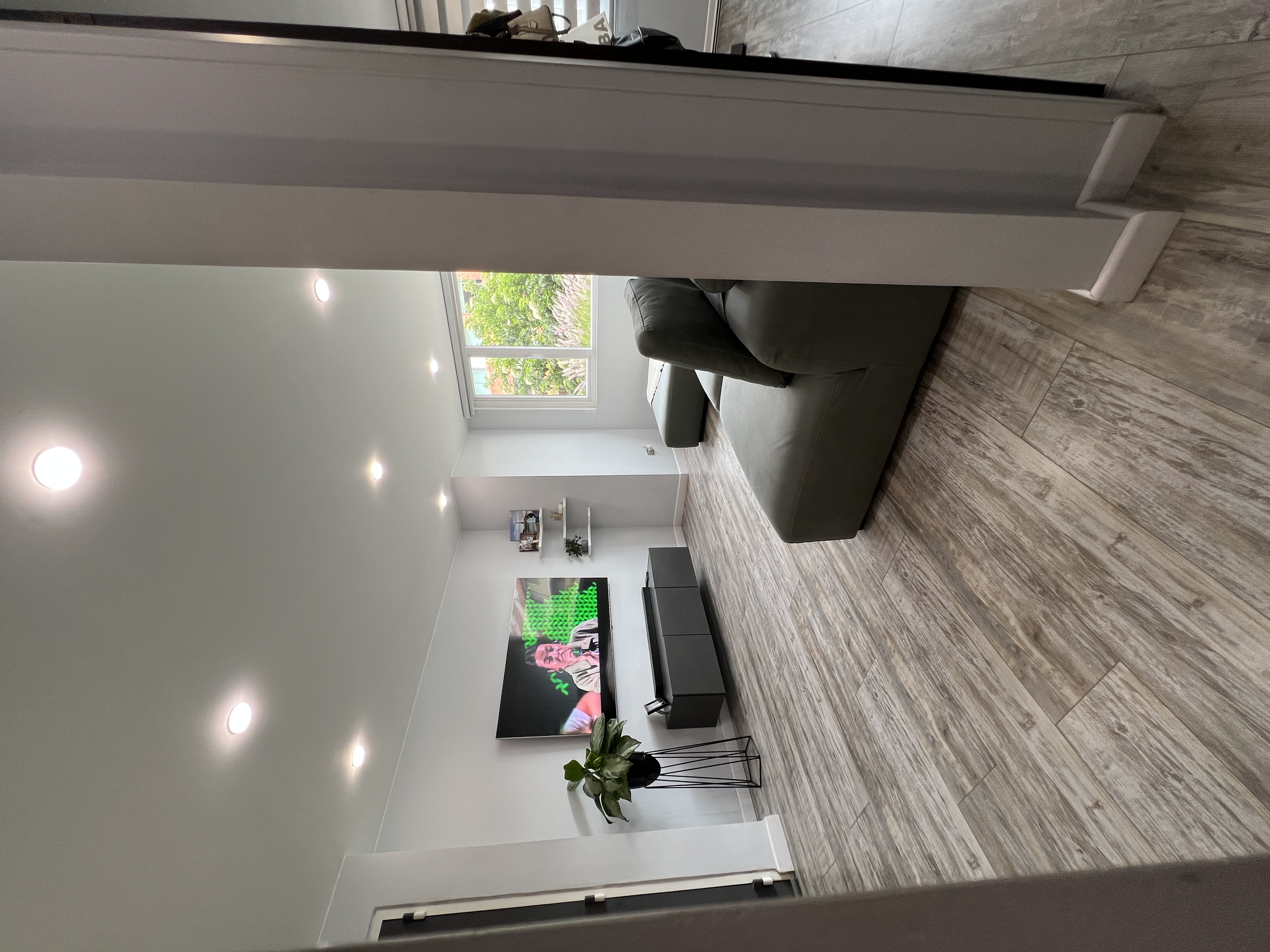Apartamento en venta en Ilarco, Bogotá · foto 2 de 20
