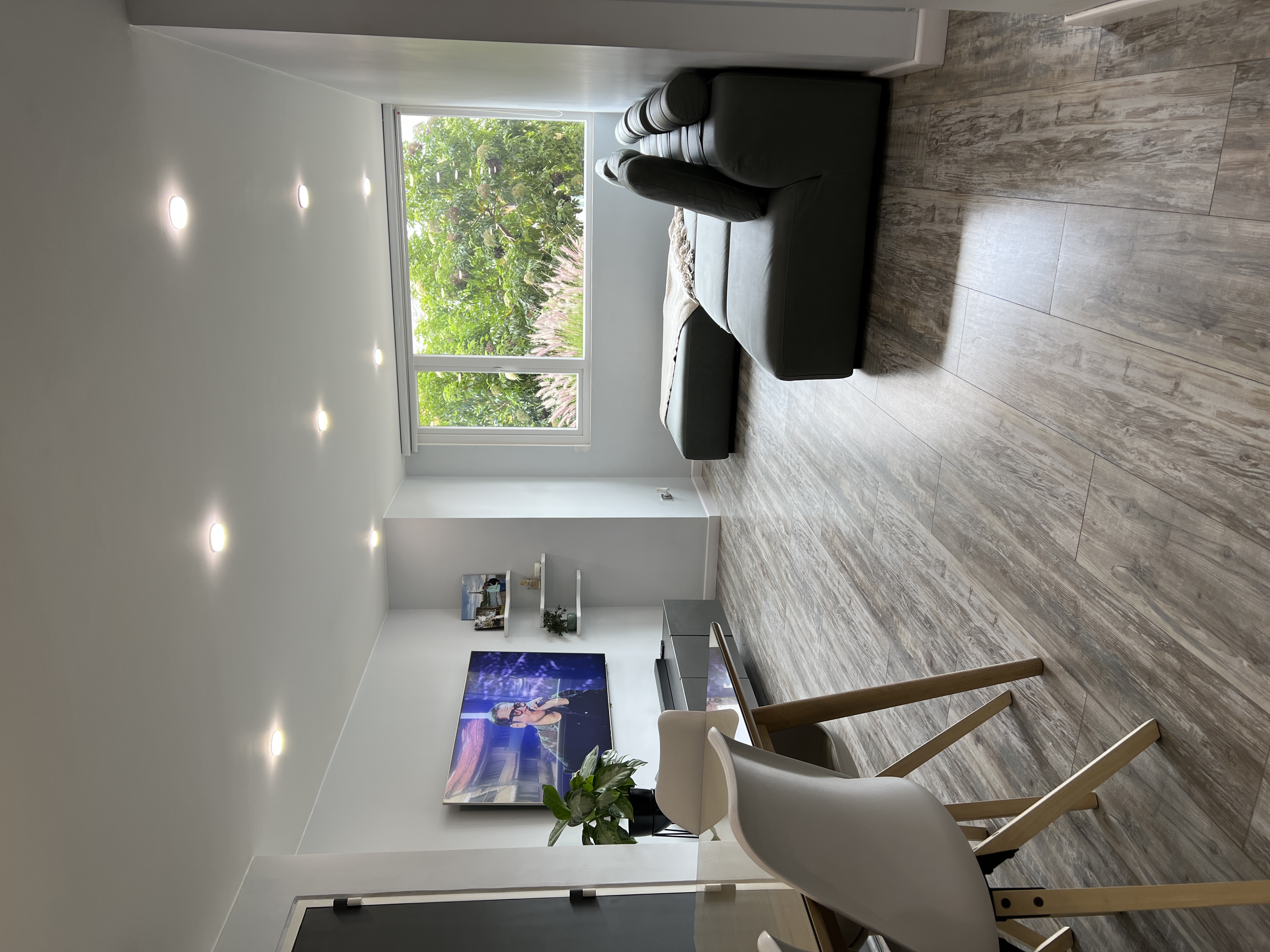 Apartamento en venta en Ilarco, Bogotá · foto 3 de 20