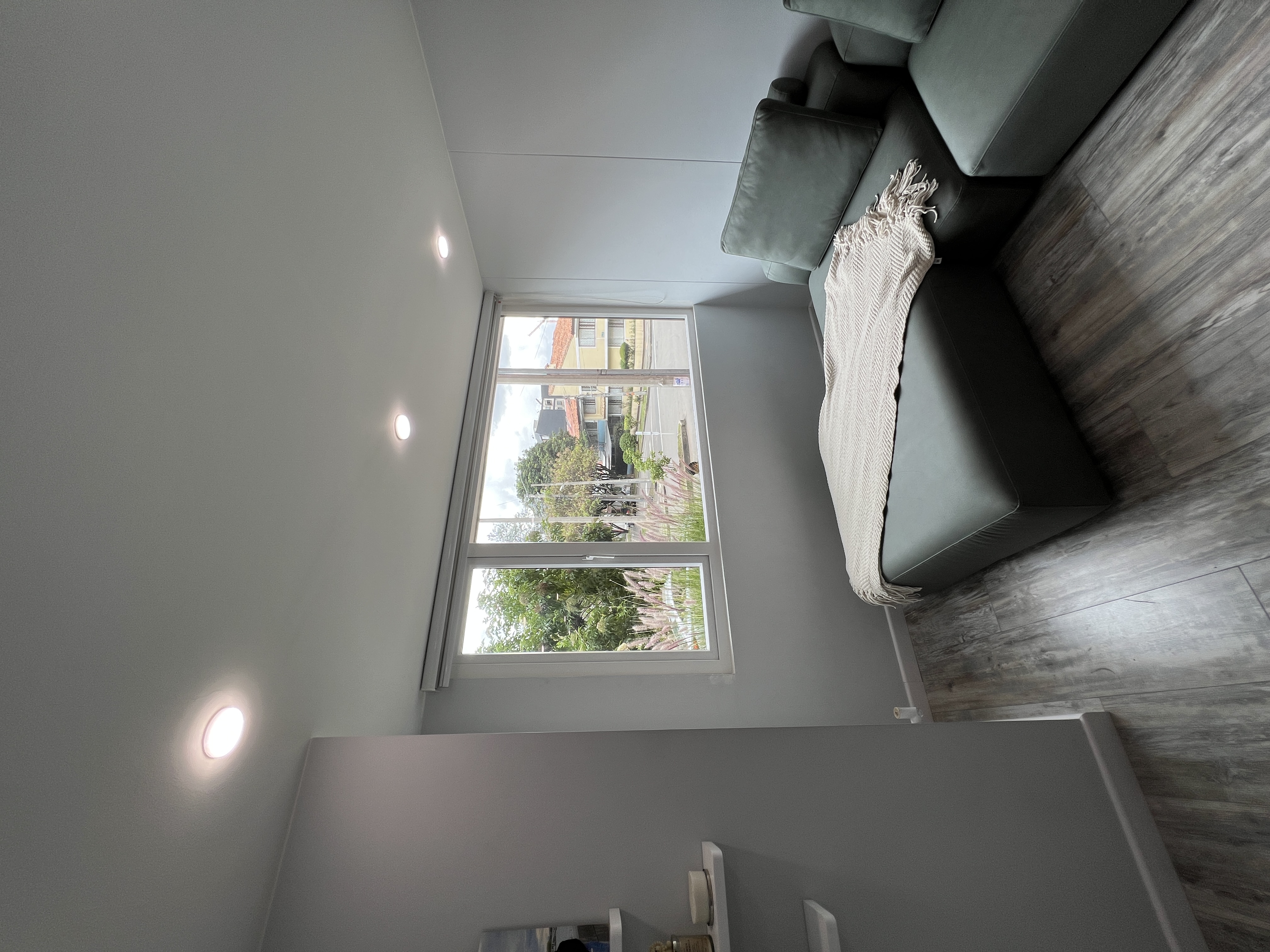 Apartamento en venta en Ilarco, Bogotá · foto 4 de 20