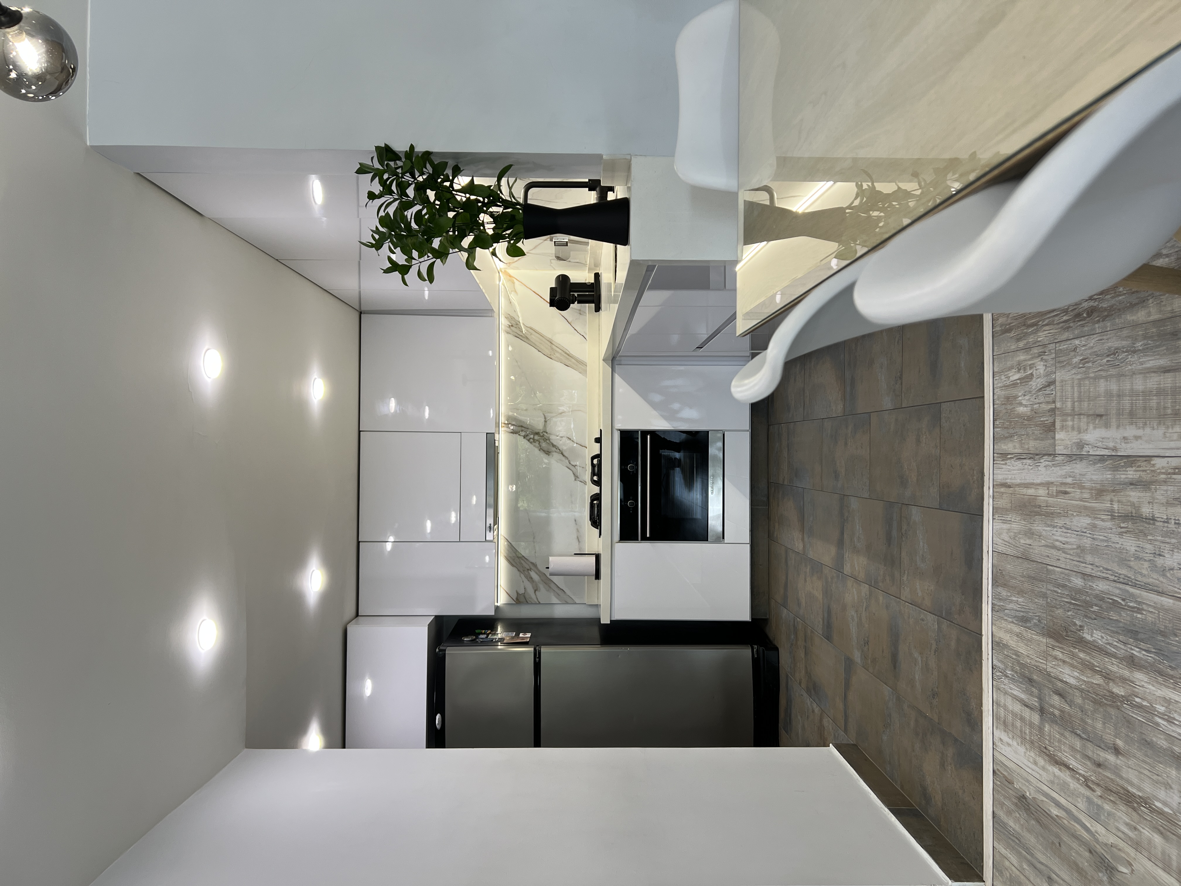 Apartamento en venta en Ilarco, Bogotá · foto 5 de 20