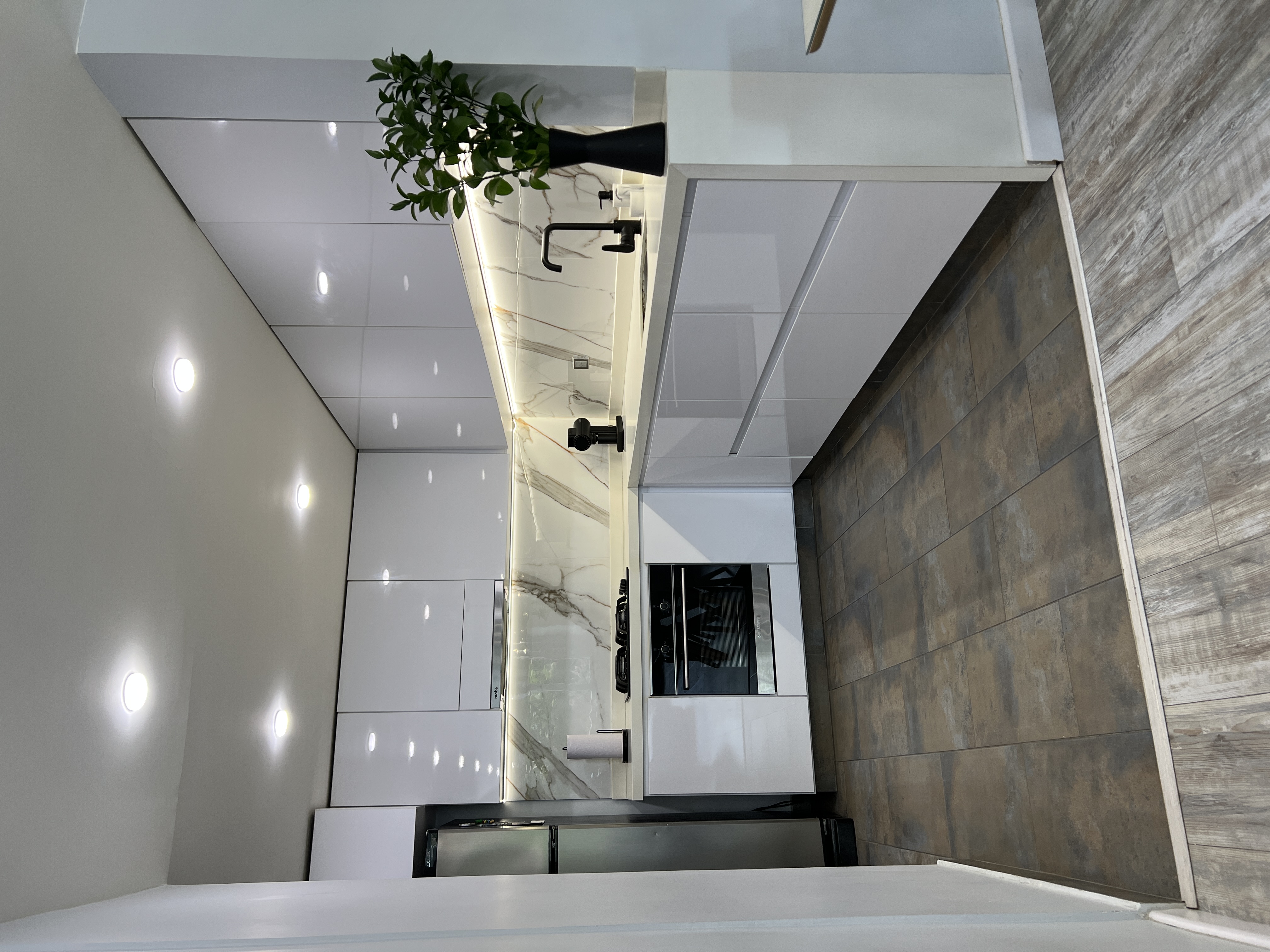 Apartamento en venta en Ilarco, Bogotá · foto 6 de 20