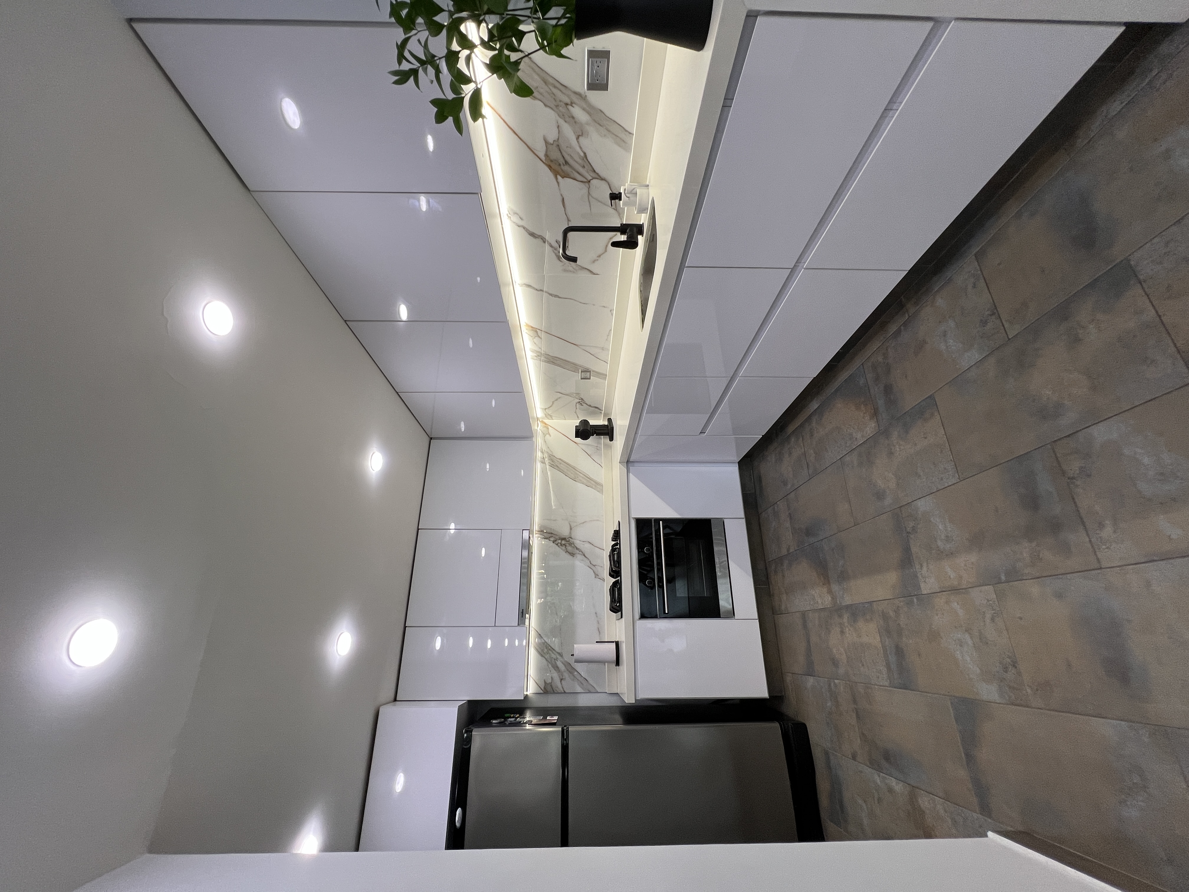 Apartamento en venta en Ilarco, Bogotá · foto 7 de 20
