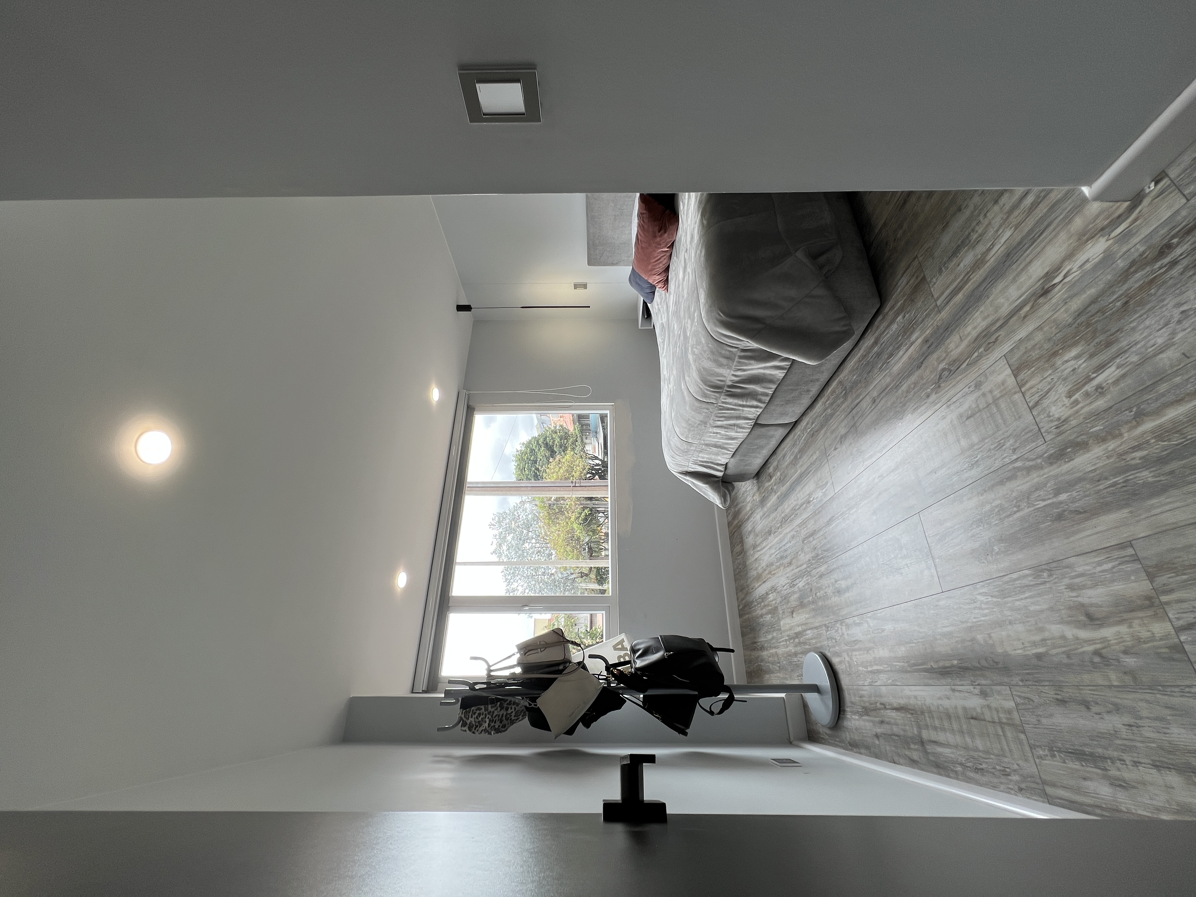 Apartamento en venta en Ilarco, Bogotá · foto 8 de 20