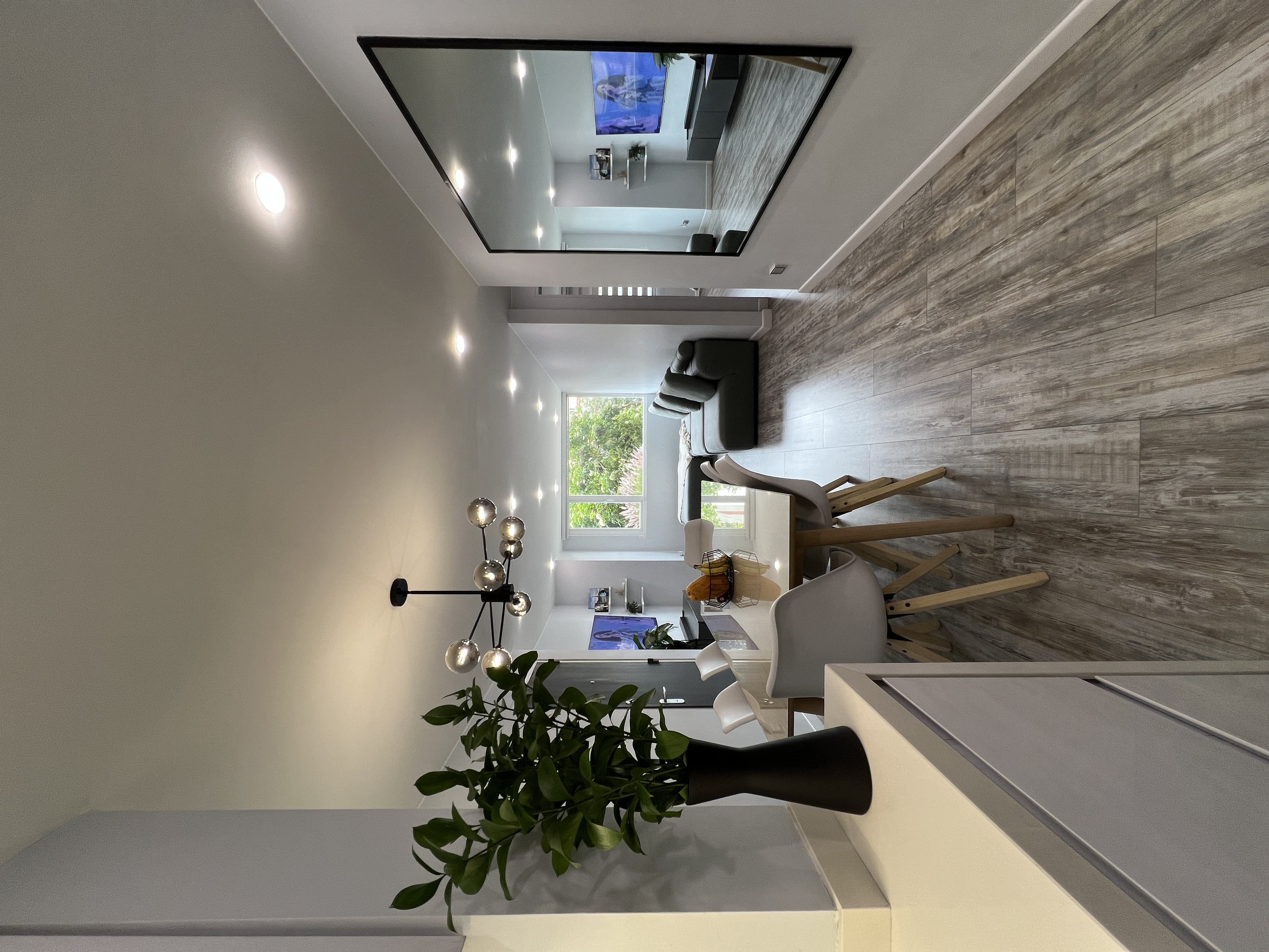 Apartamento en venta en Ilarco, Bogotá · foto 9 de 20