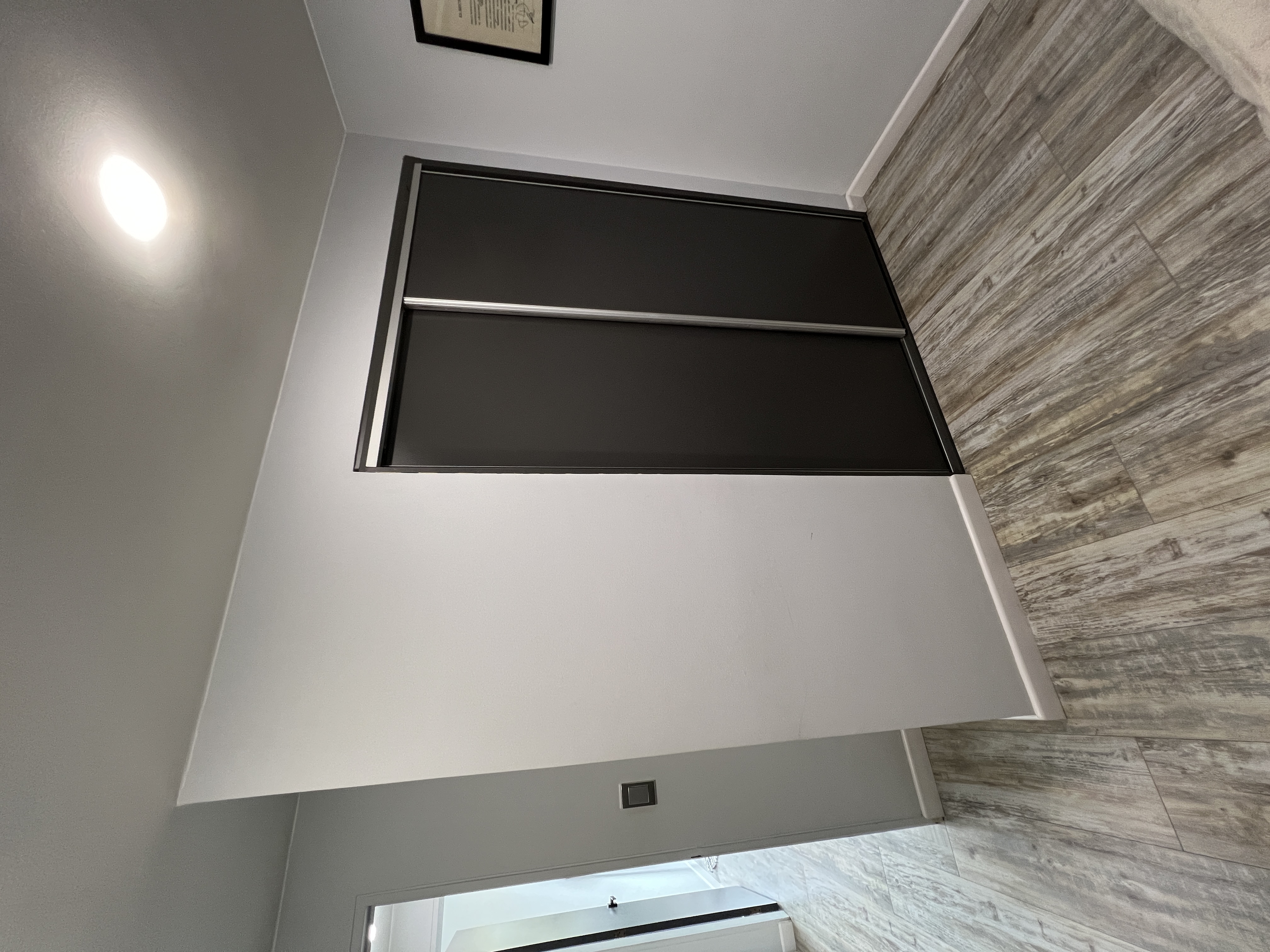 Apartamento en venta en Ilarco, Bogotá · foto 10 de 20
