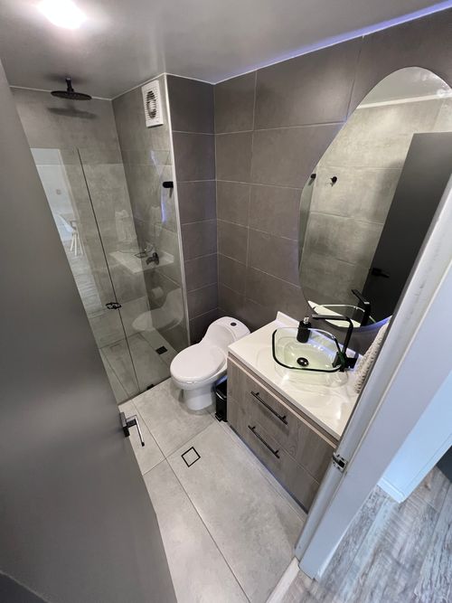 Apartamento en venta en Ilarco, Bogotá · foto 11 de 20