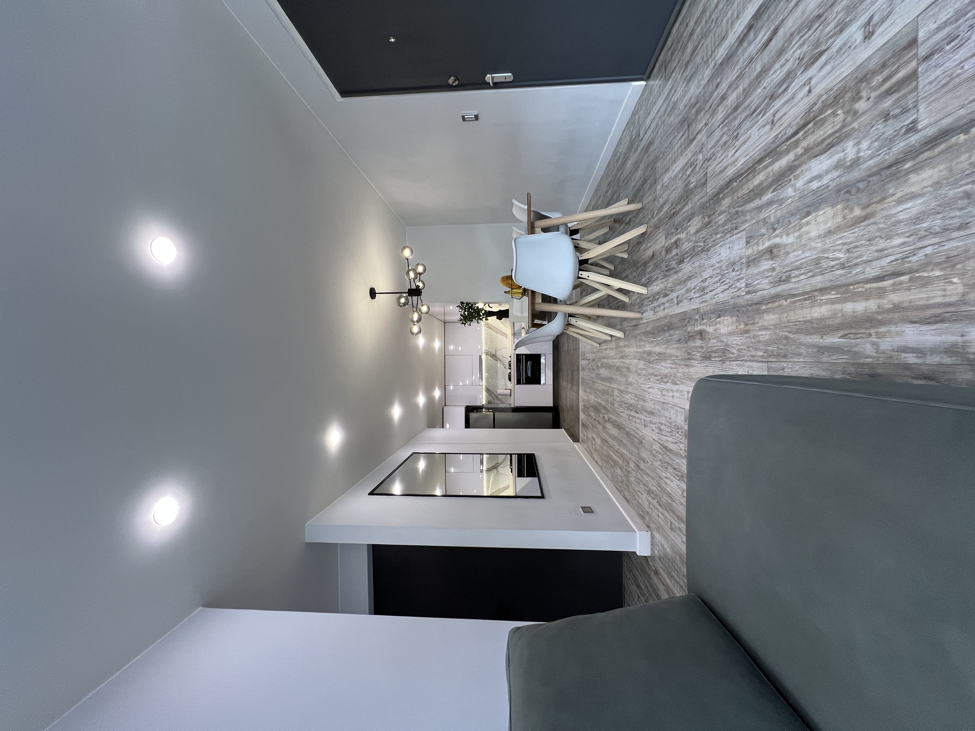 Apartamento en venta en Ilarco, Bogotá · foto 12 de 20