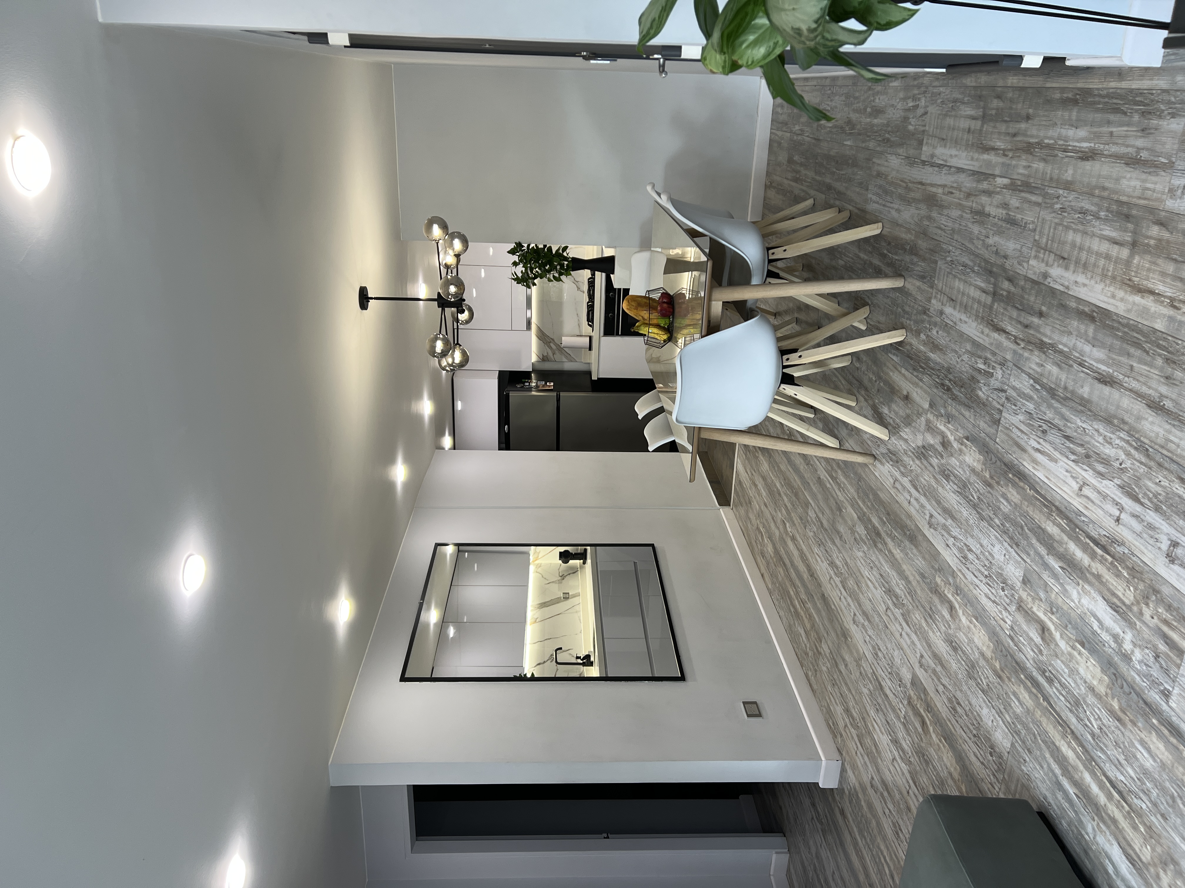 Apartamento en venta en Ilarco, Bogotá · foto 13 de 20