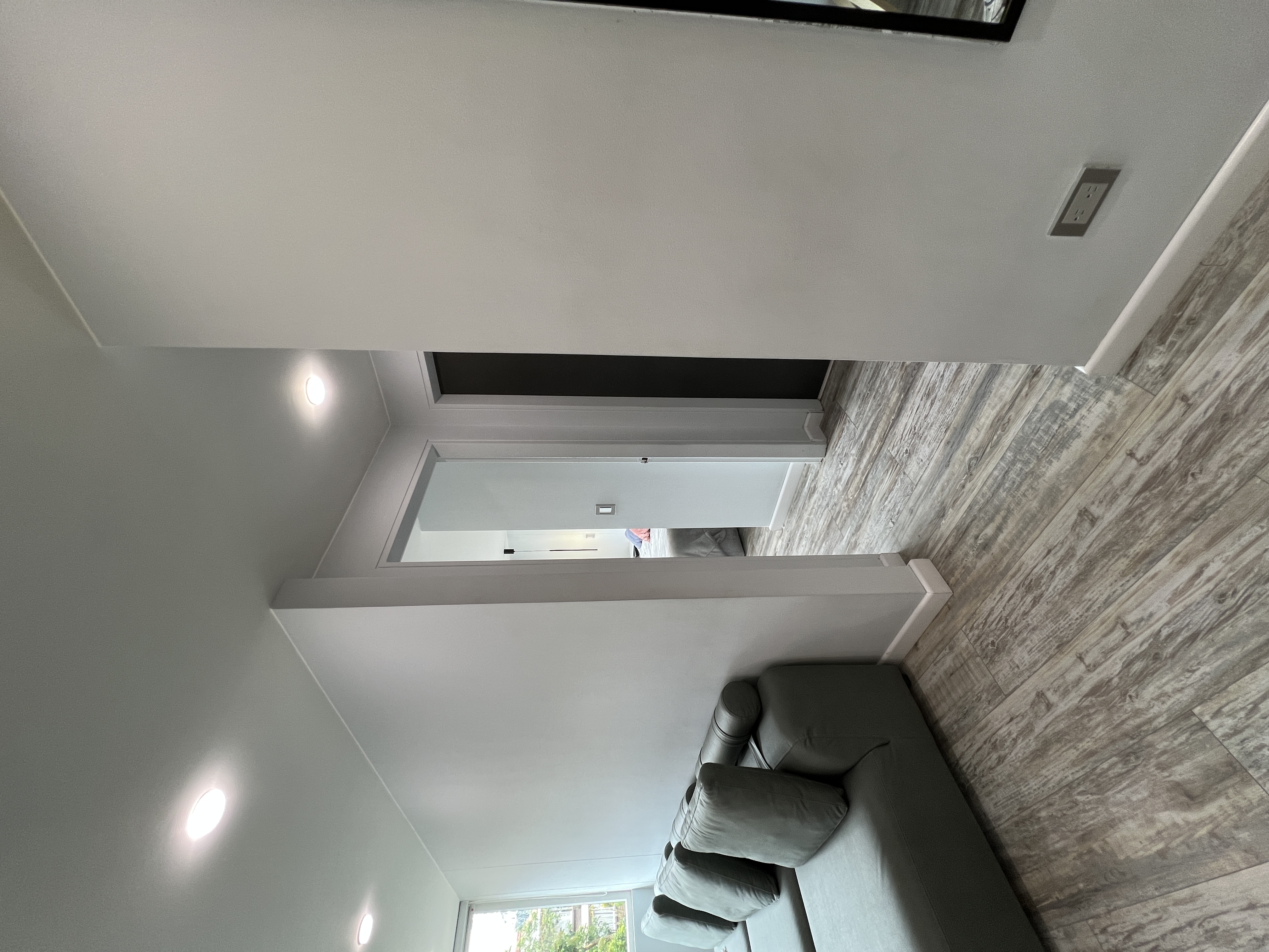 Apartamento en venta en Ilarco, Bogotá · foto 14 de 20