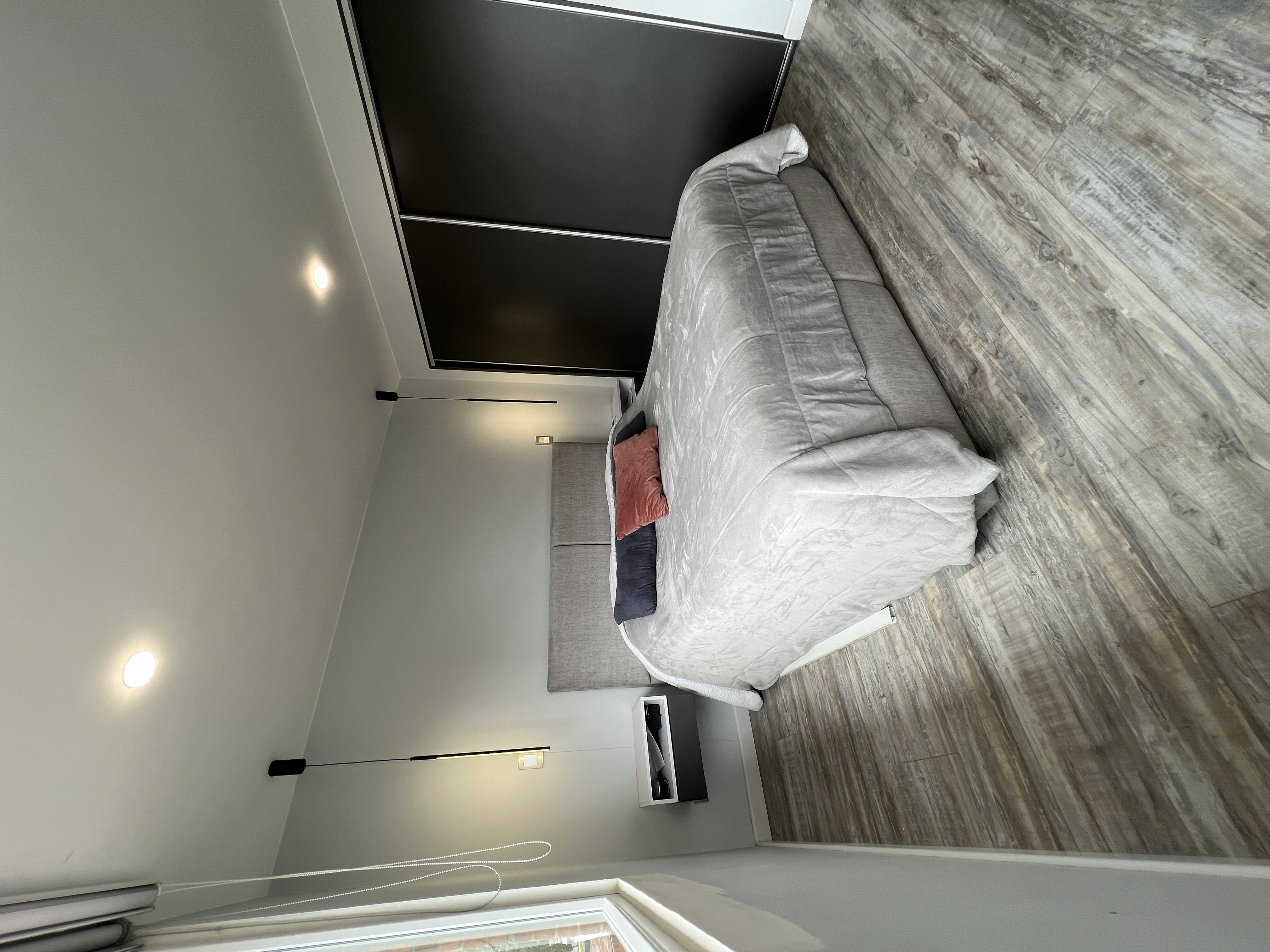 Apartamento en venta en Ilarco, Bogotá · foto 15 de 20