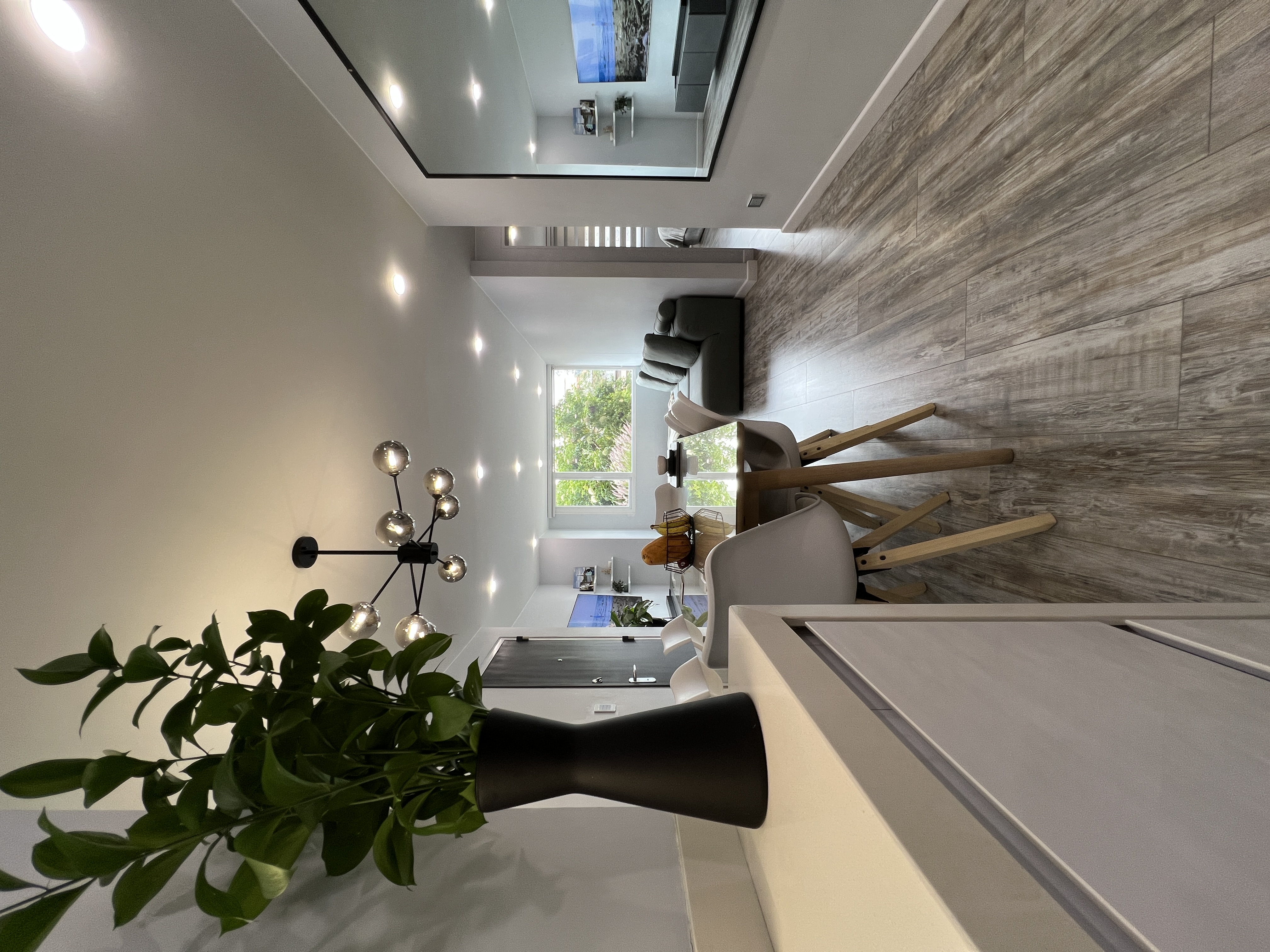 Apartamento en venta en Ilarco, Bogotá · foto 16 de 20