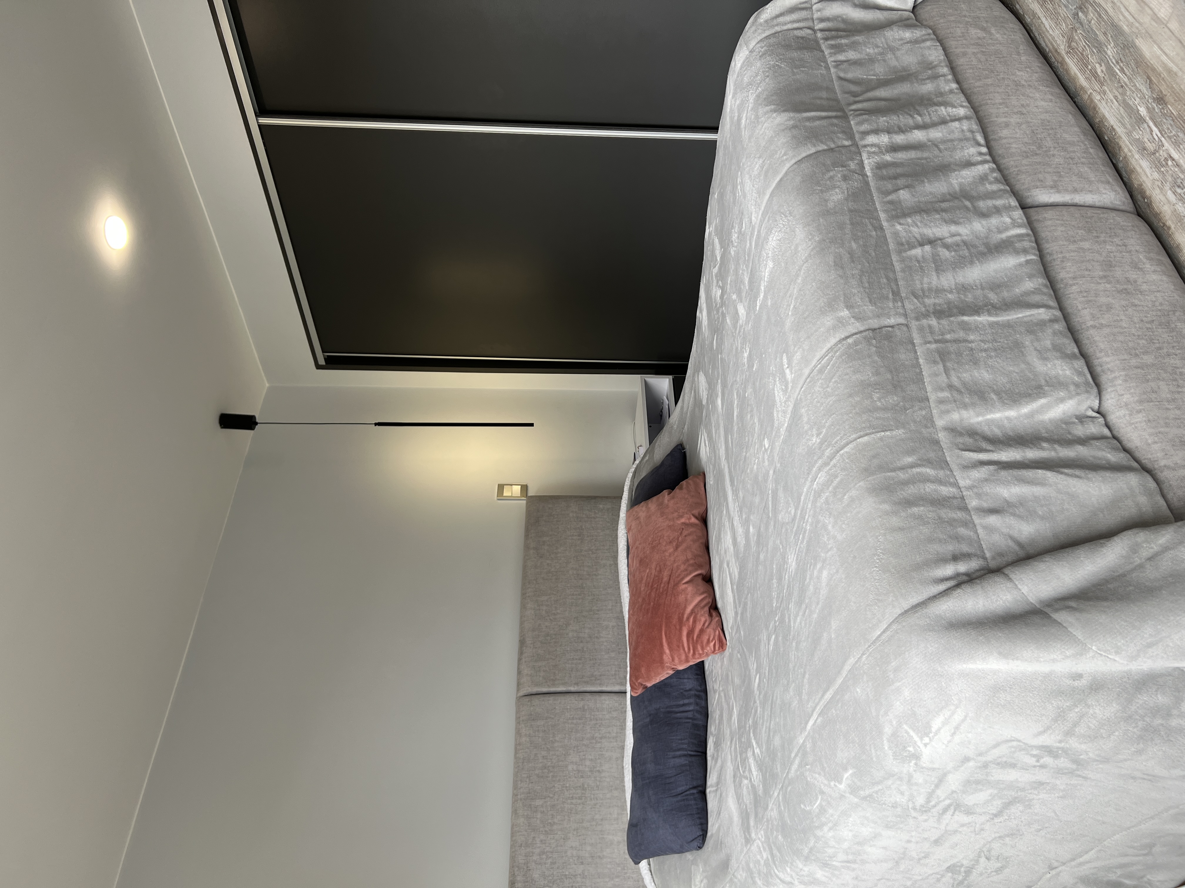 Apartamento en venta en Ilarco, Bogotá · foto 17 de 20