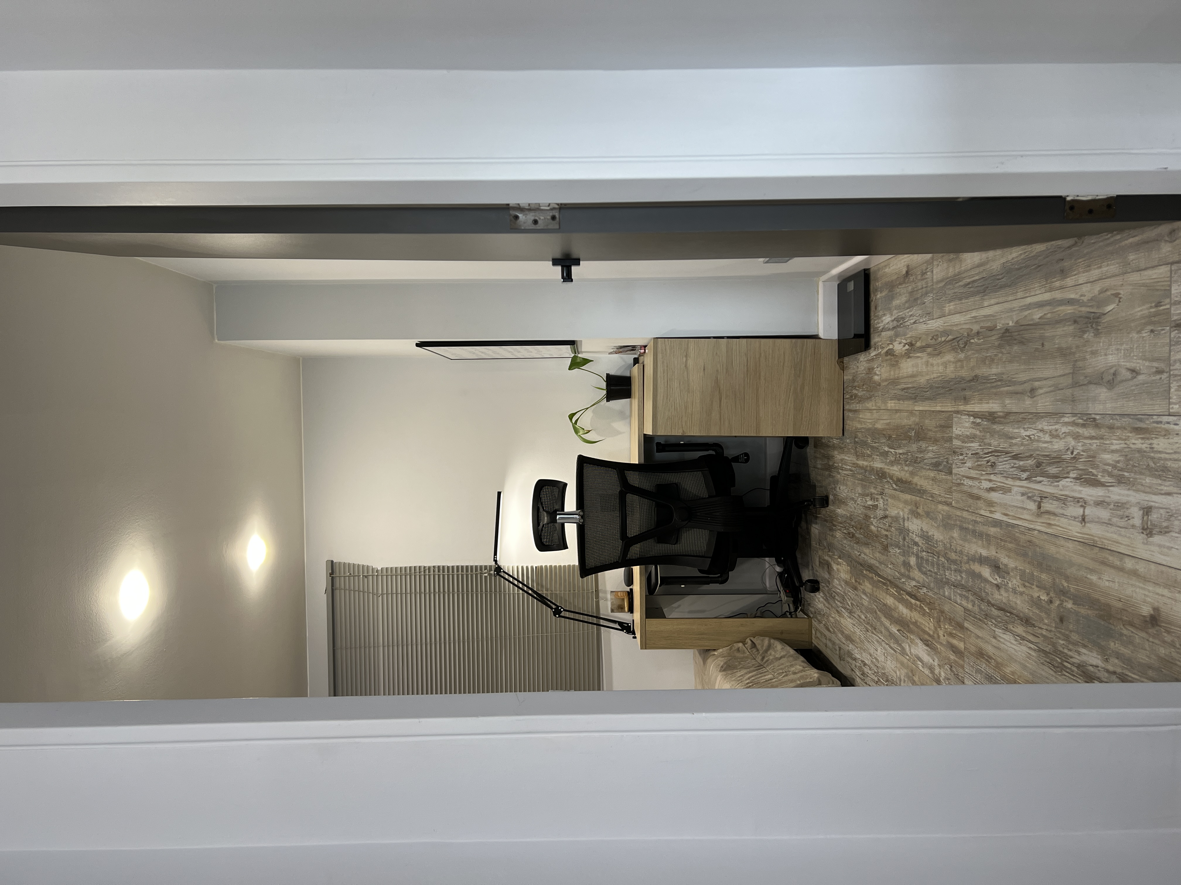 Apartamento en venta en Ilarco, Bogotá · foto 18 de 20