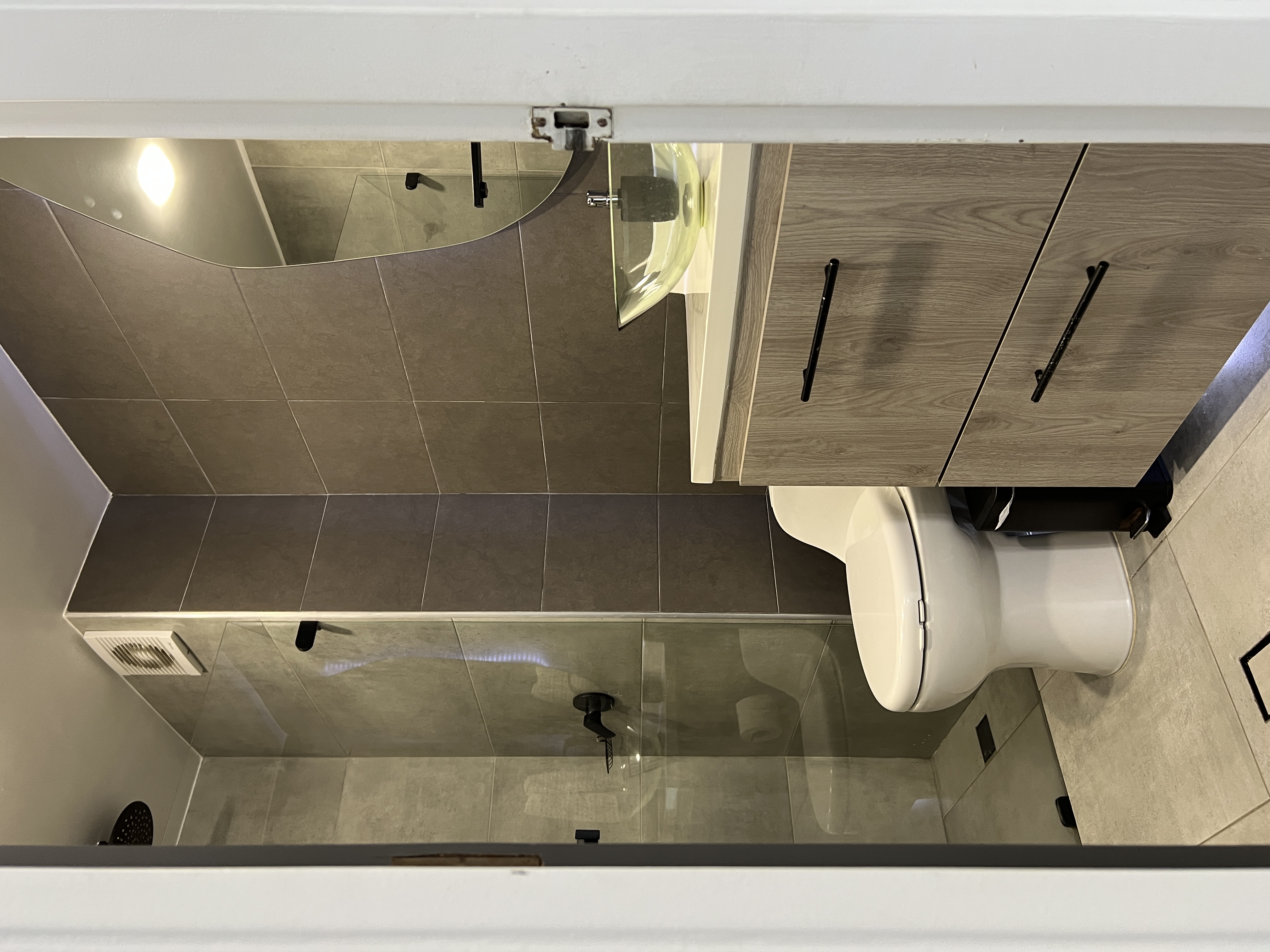 Apartamento en venta en Ilarco, Bogotá · foto 19 de 20