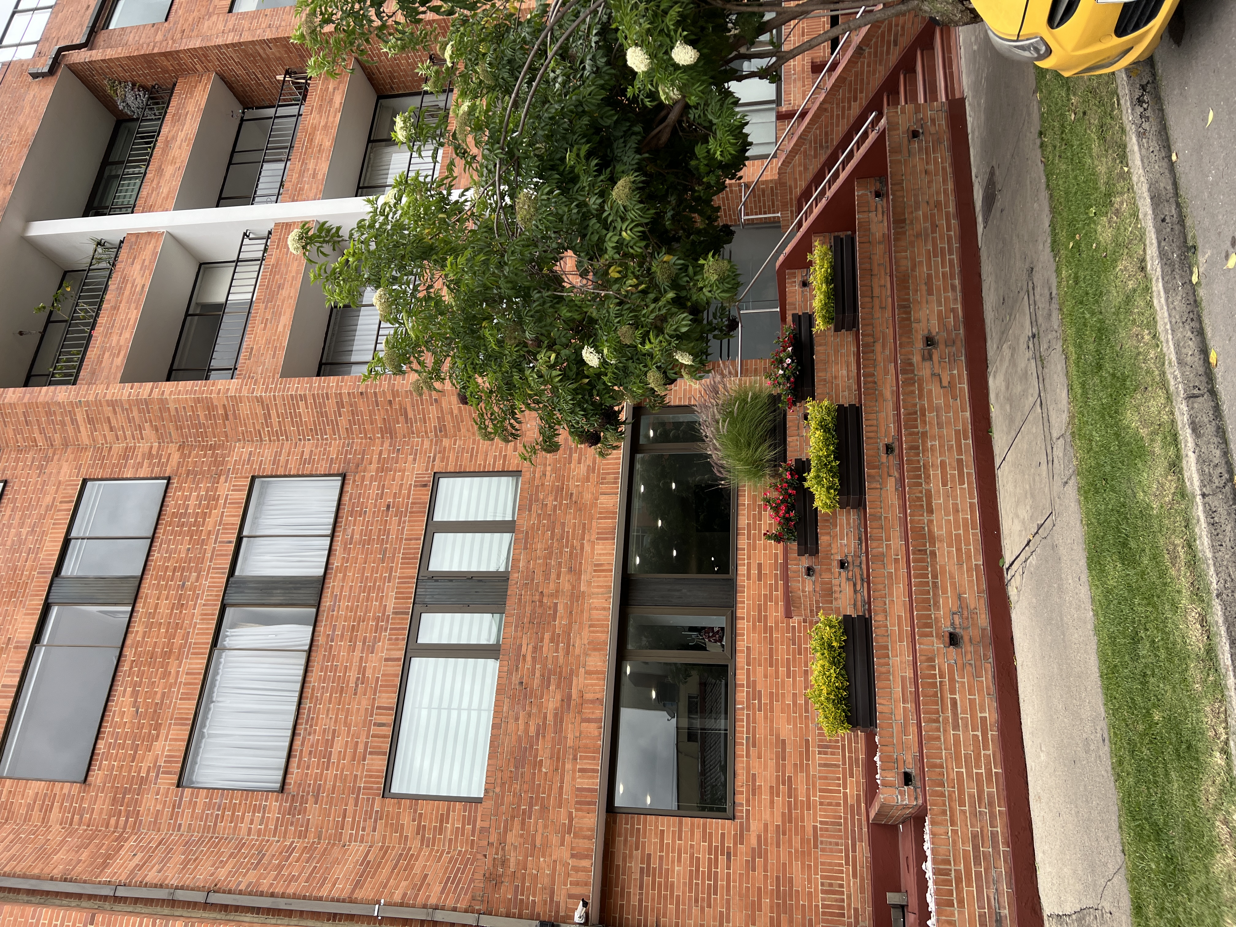 Apartamento en venta en Ilarco, Bogotá · foto 20 de 20
