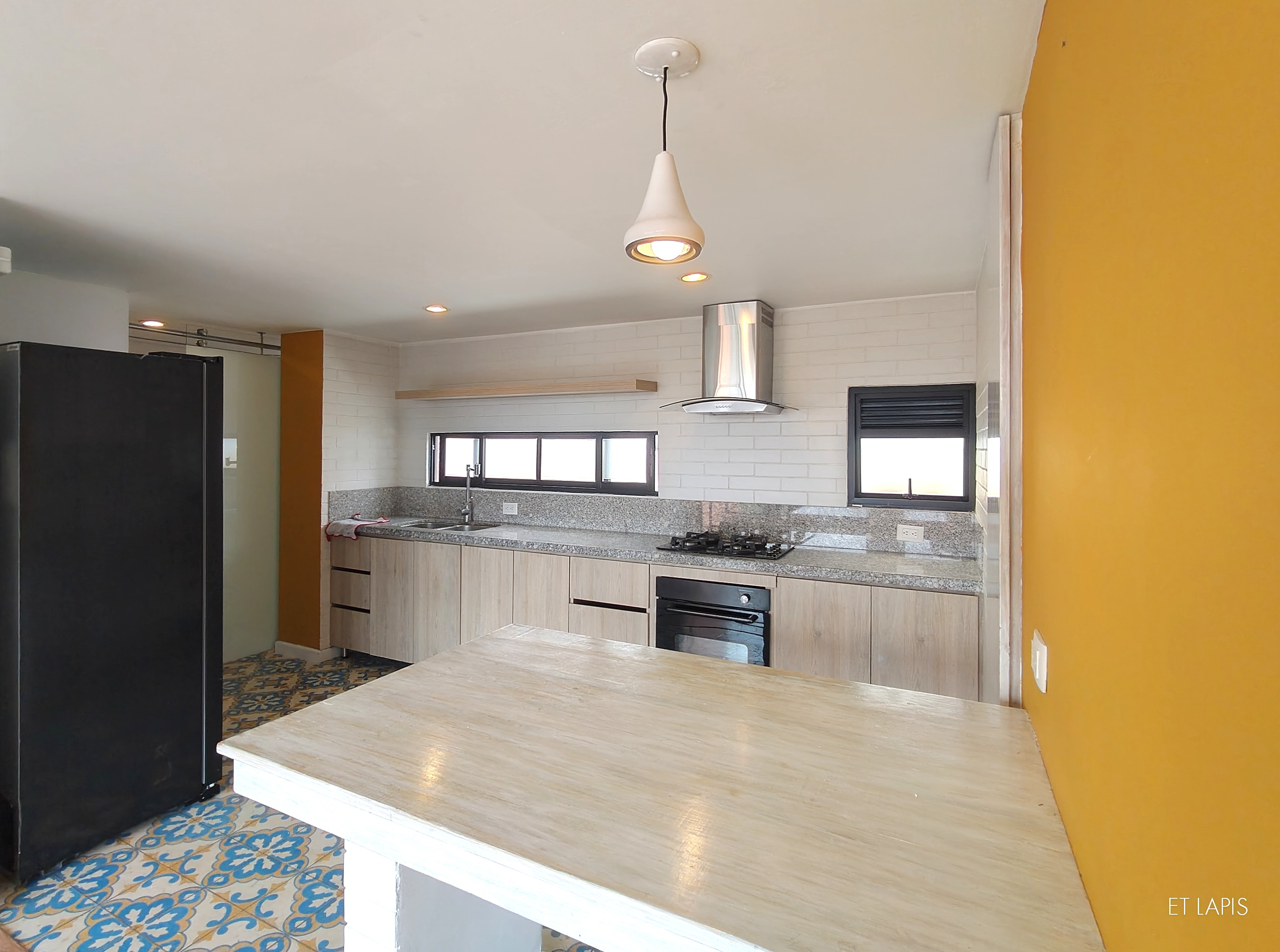 Apartamento en venta en Mazuren, Bogotá · foto 6 de 24