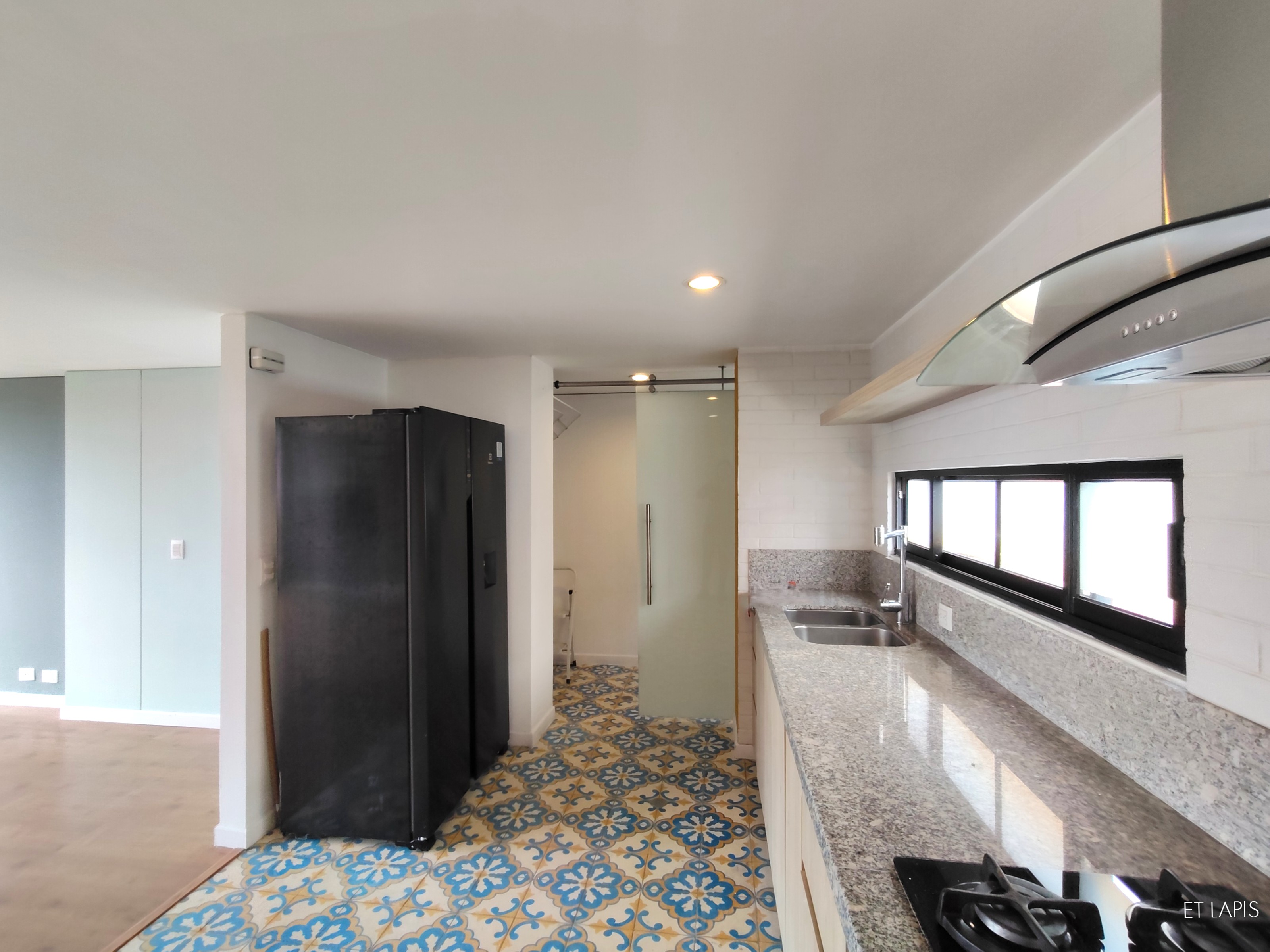 Apartamento en venta en Mazuren, Bogotá · foto 8 de 24