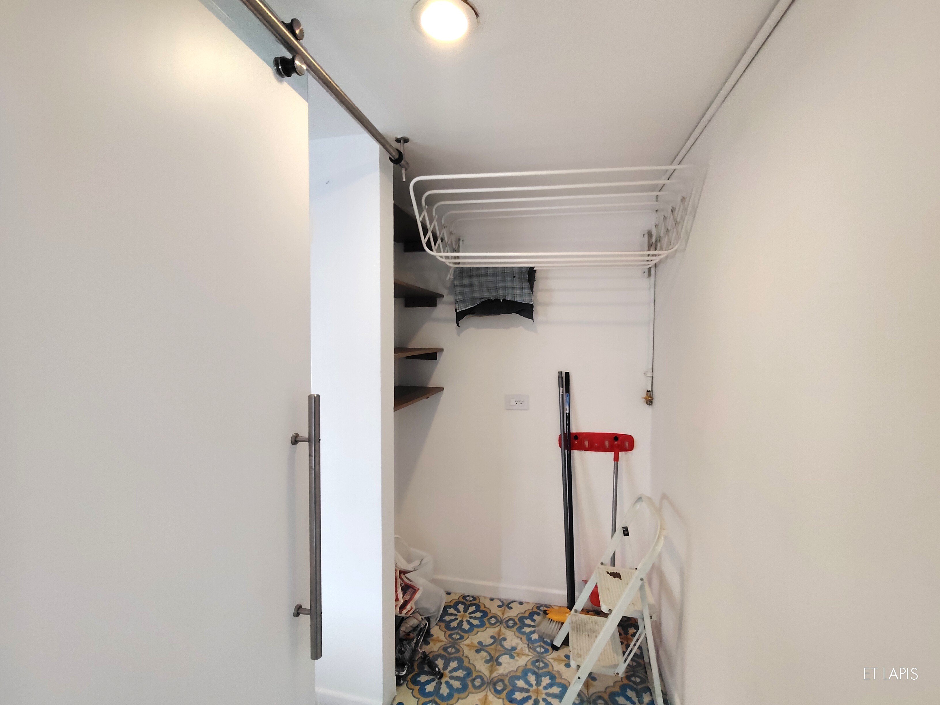 Apartamento en venta en Mazuren, Bogotá · foto 10 de 24