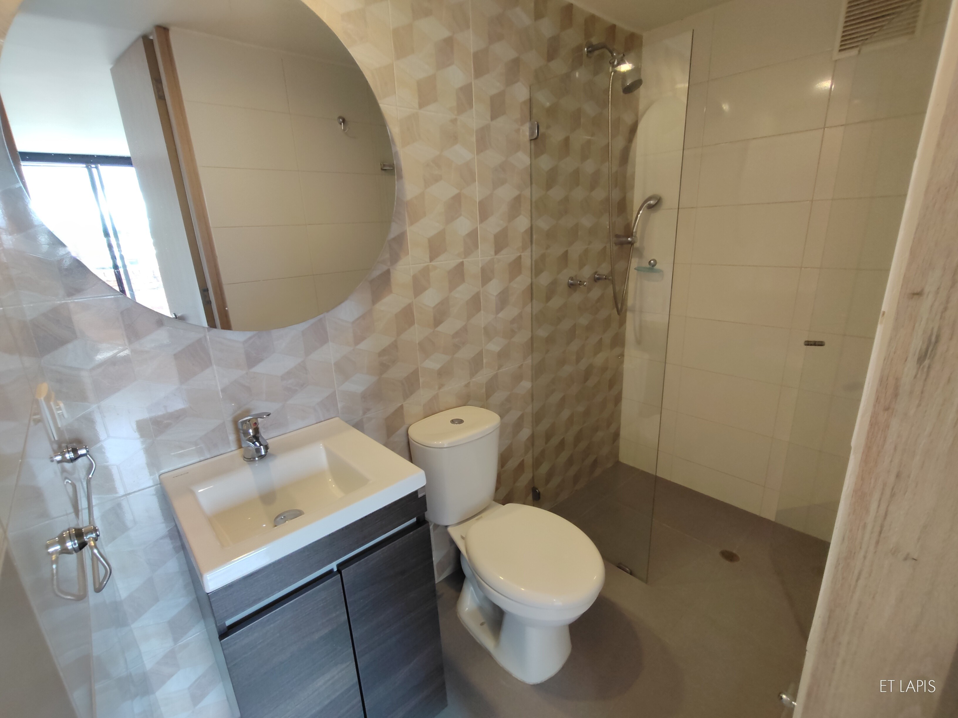 Apartamento en venta en Mazuren, Bogotá · foto 15 de 24