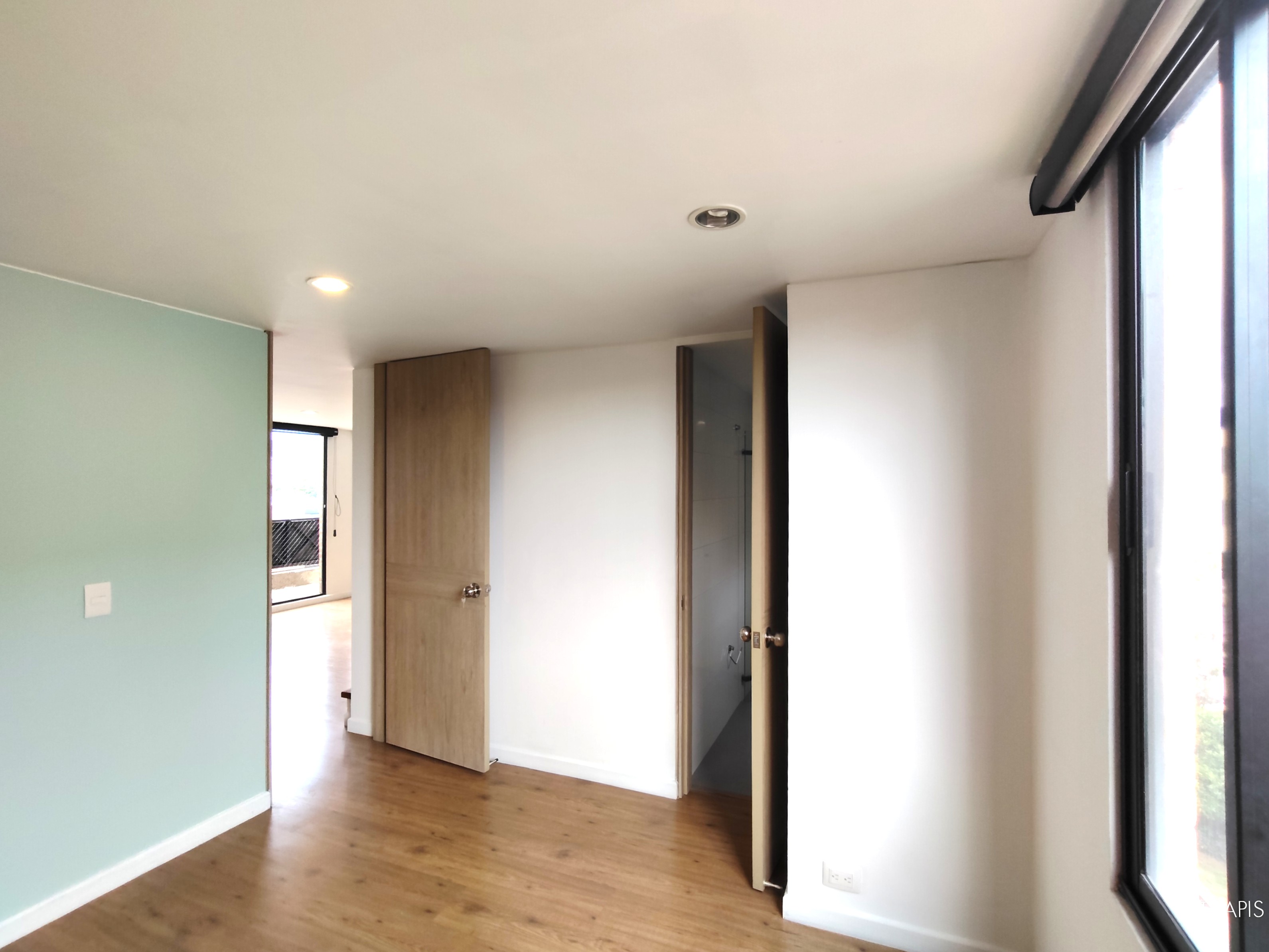 Apartamento en venta en Mazuren, Bogotá · foto 18 de 24