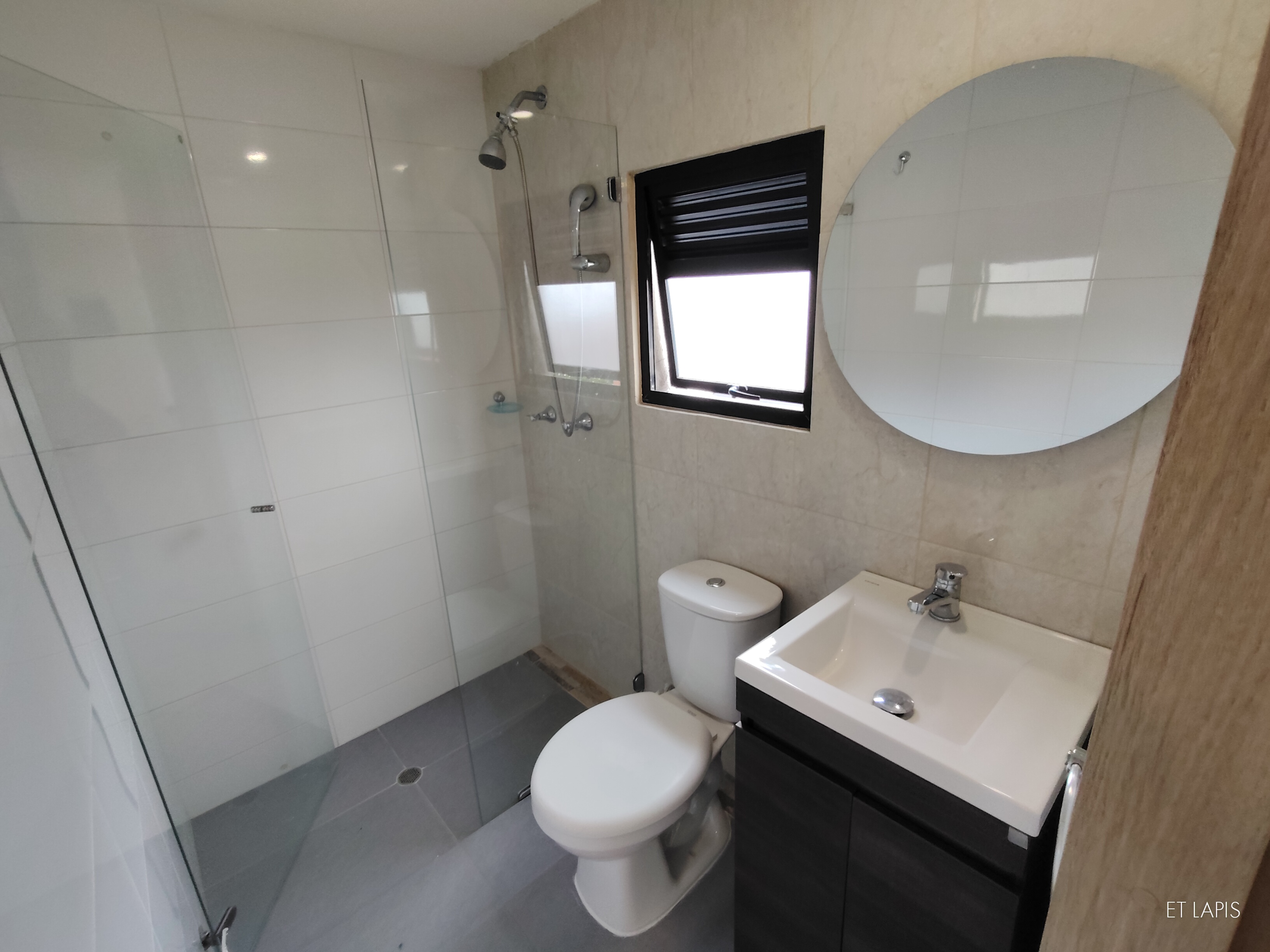Apartamento en venta en Mazuren, Bogotá · foto 19 de 24