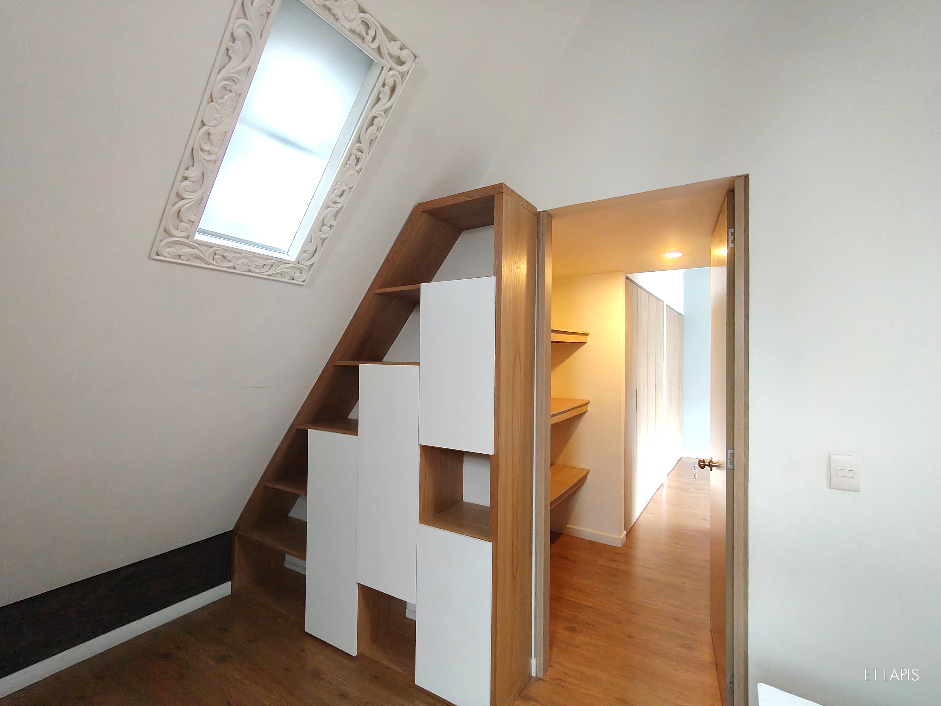 Apartamento en venta en Mazuren, Bogotá · foto 21 de 24