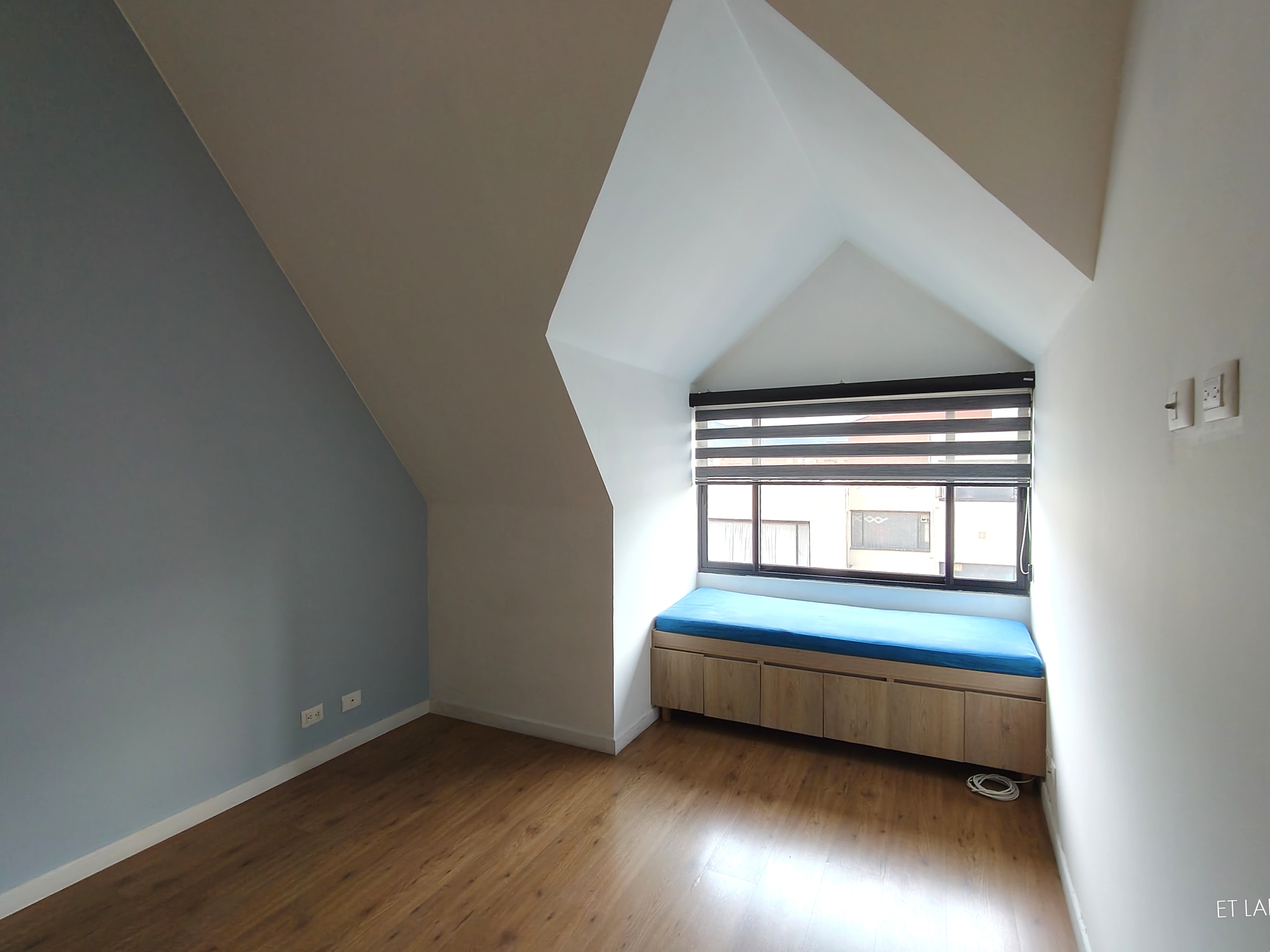 Apartamento en venta en Mazuren, Bogotá · foto 22 de 24