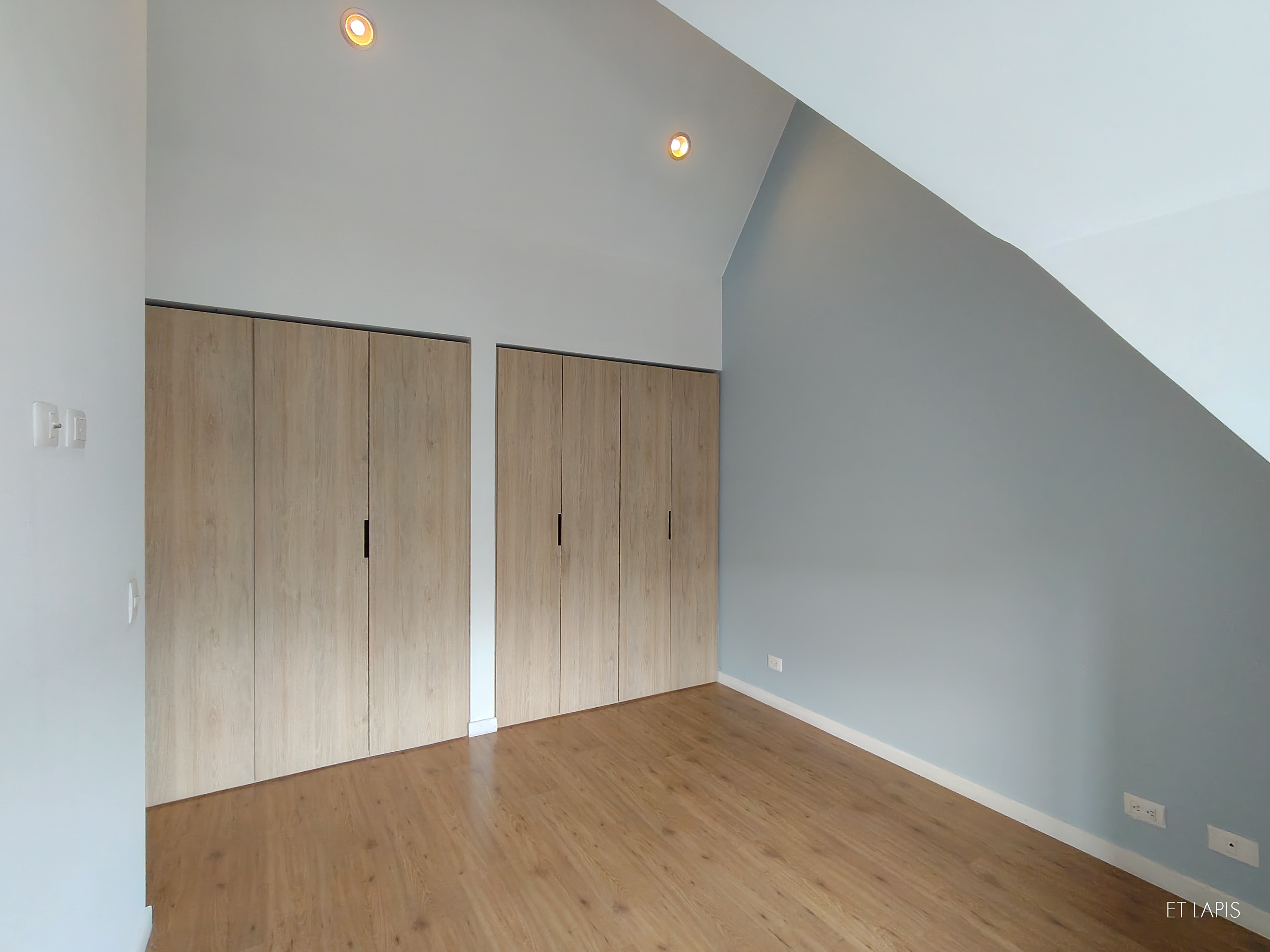 Apartamento en venta en Mazuren, Bogotá · foto 24 de 24