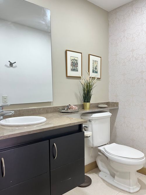 Apartamento de 4 alcobas en venta en Bellavista, Cali, 200 m² · foto 3 de 19