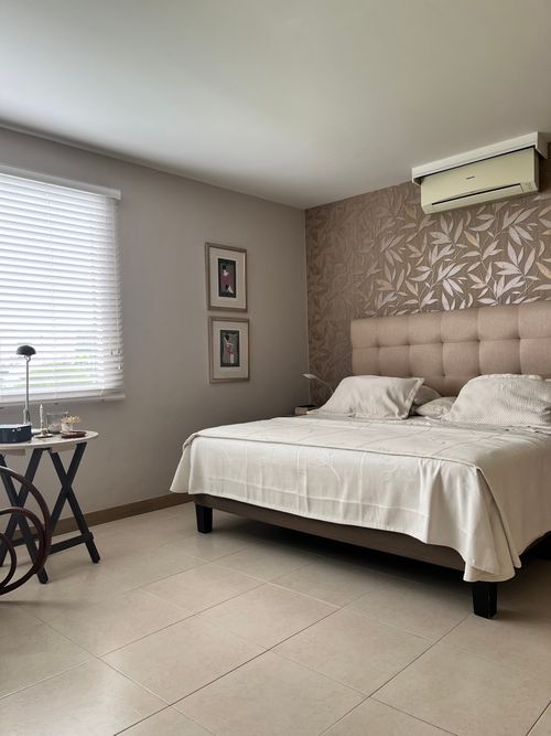 Apartamento de 4 alcobas en venta en Bellavista, Cali, 200 m² · foto 8 de 19