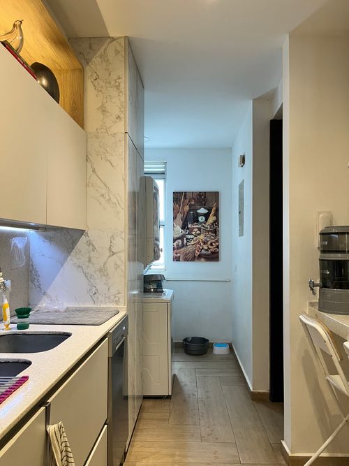 Apartamento de 4 alcobas en venta en Bellavista, Cali, 200 m² · foto 14 de 19