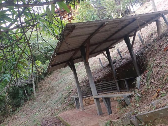 Lote en venta en Juan De Ampudia, Jamundí, 1700 m² · foto 3 de 18