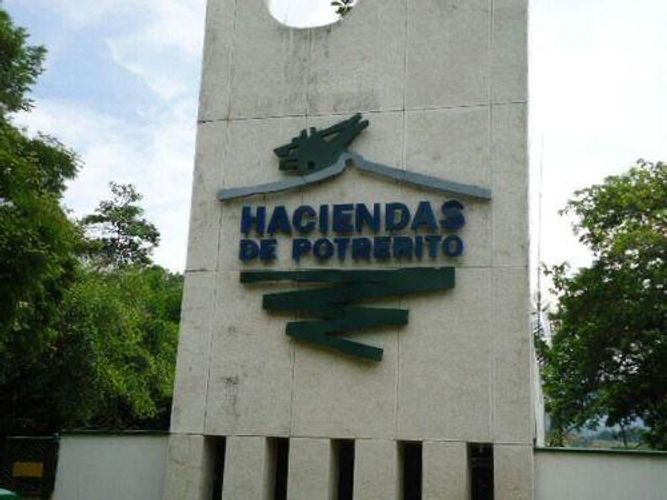 Lote en venta en Juan De Ampudia, Jamundí, 1700 m² · foto 5 de 18