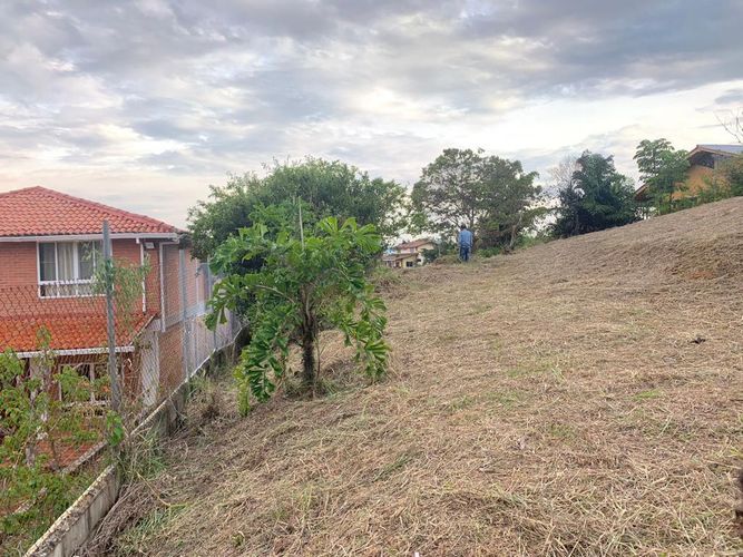 Lote en venta en Juan De Ampudia, Jamundí, 1700 m² · foto 7 de 18