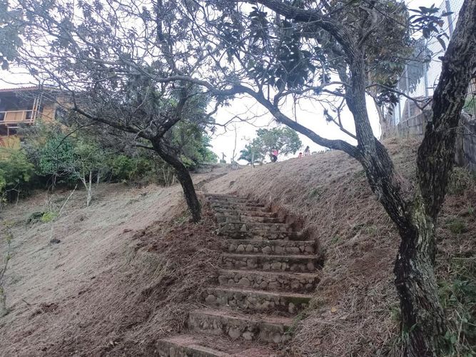 Lote en venta en Juan De Ampudia, Jamundí, 1700 m² · foto 8 de 18
