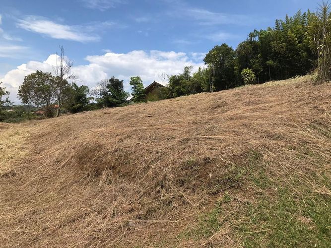 Lote en venta en Juan De Ampudia, Jamundí, 1700 m² · foto 9 de 18