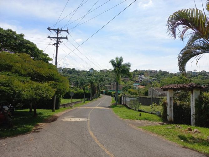 Lote en venta en Juan De Ampudia, Jamundí, 1700 m² · foto 12 de 18