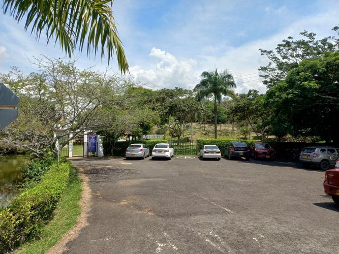 Lote en venta en Juan De Ampudia, Jamundí, 1700 m² · foto 13 de 18