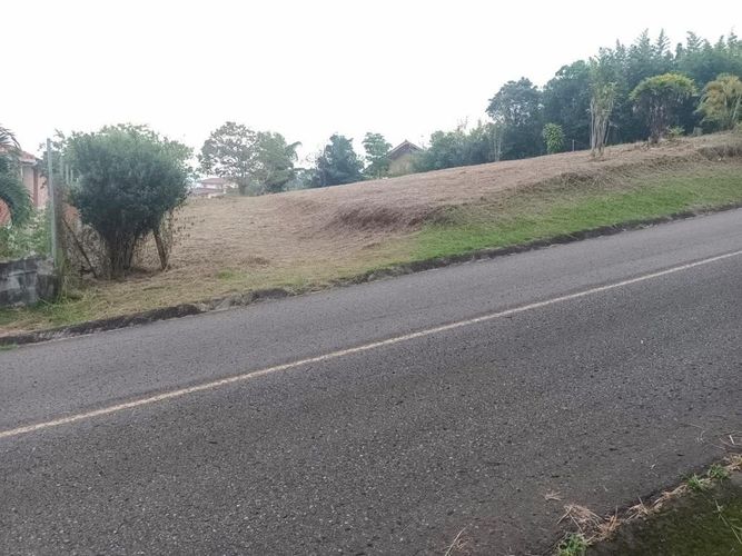 Lote en venta en Juan De Ampudia, Jamundí, 1700 m² · foto 15 de 18